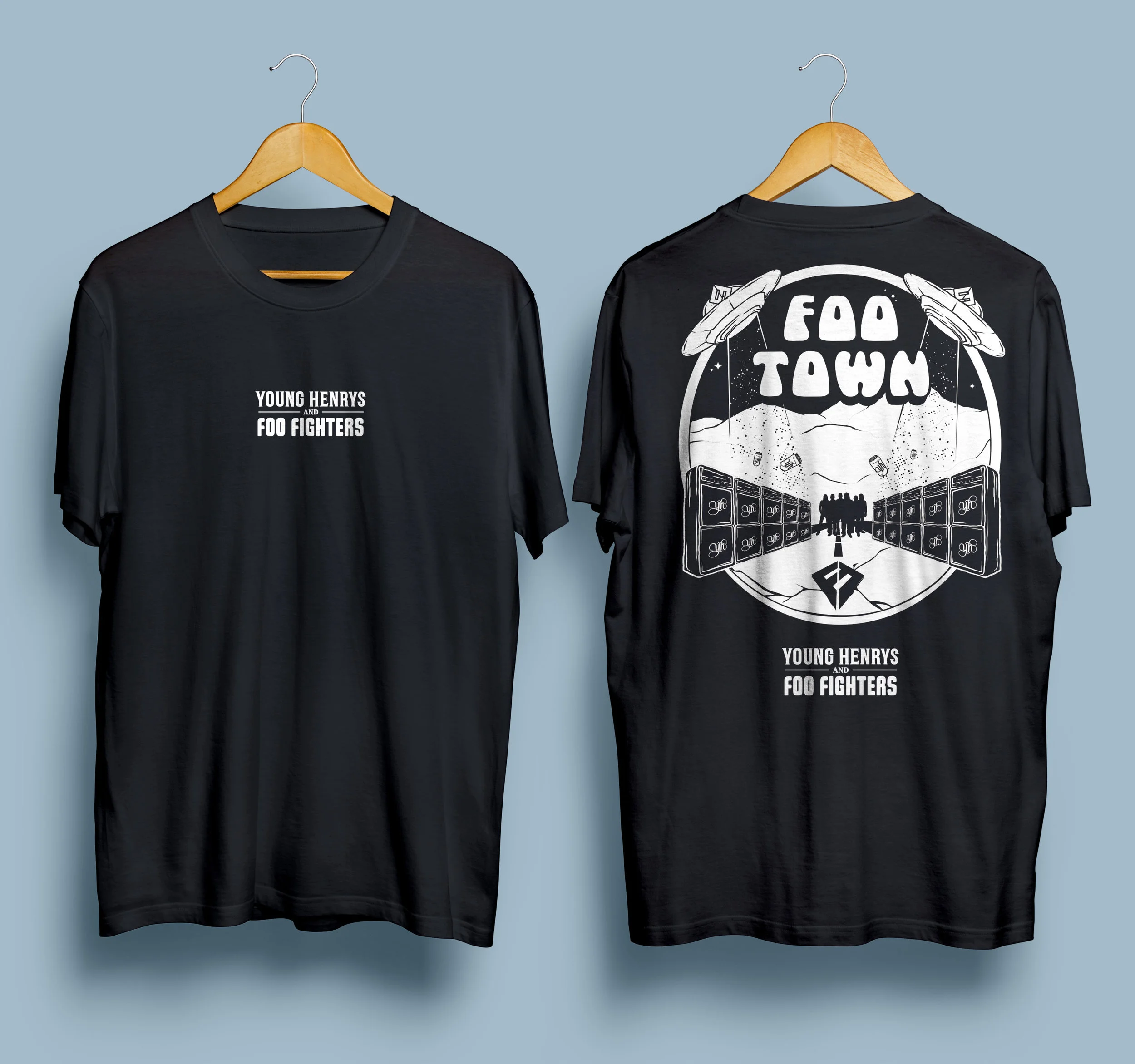 younghenrys_ill_footown_shirtmock.jpg