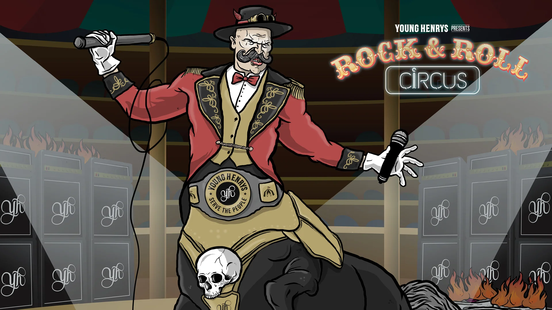 younghenrys_rockcircus_centaur_R5_EventCoverB.jpg