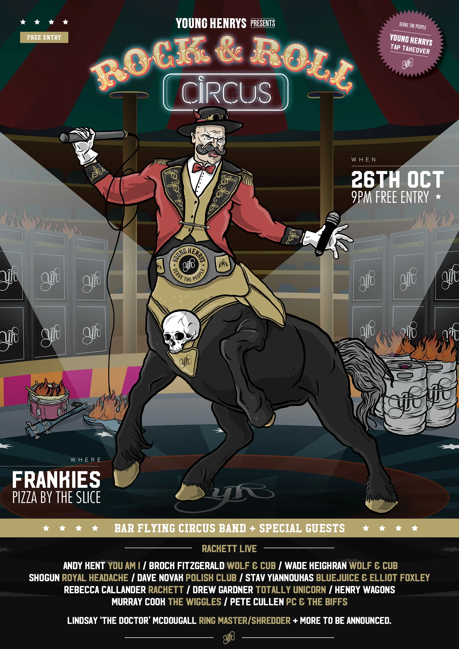 younghenrys_rocknrollcircus_a3print_R8_2.jpg