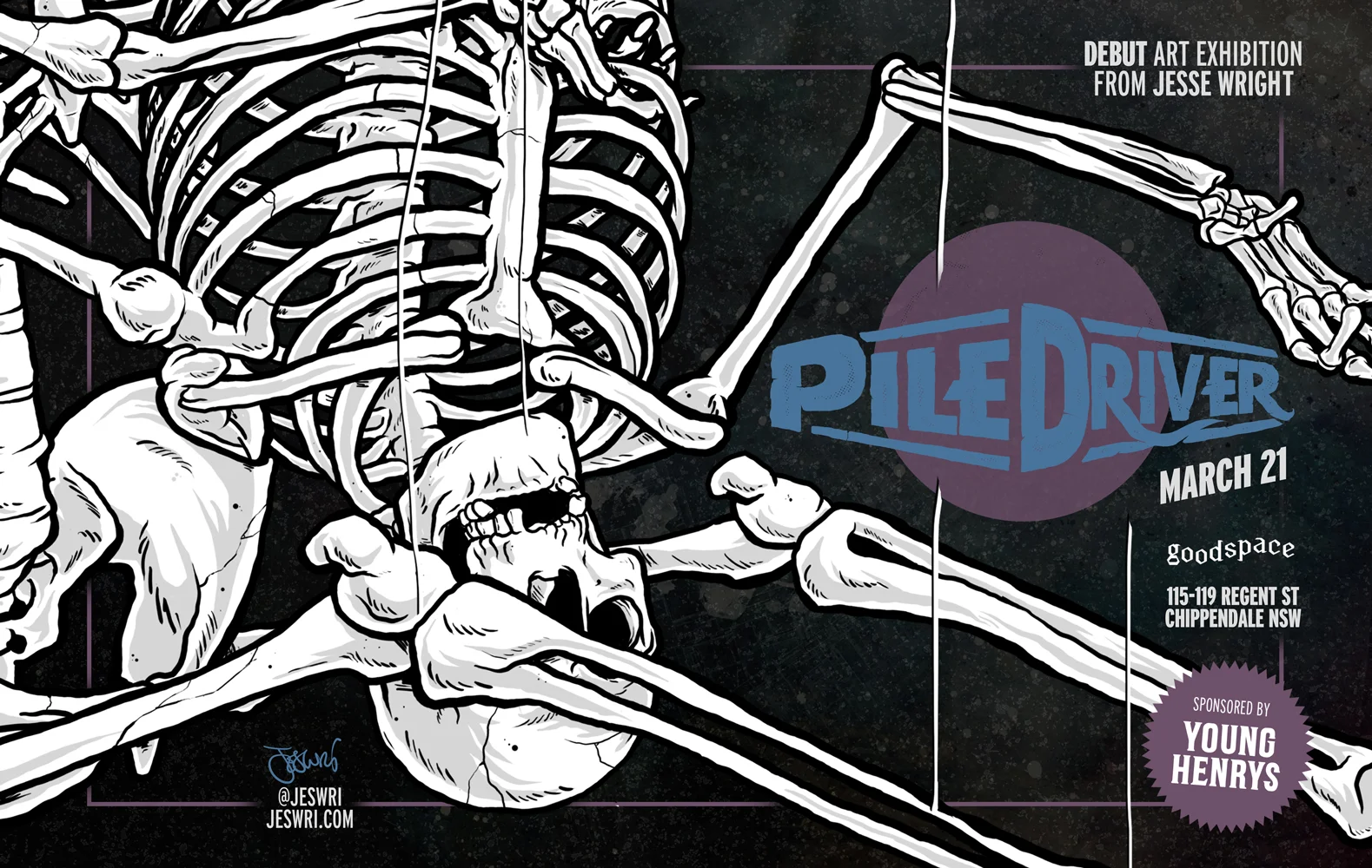 jeswri_illustration_exh_piledriver_FA_H2.jpg