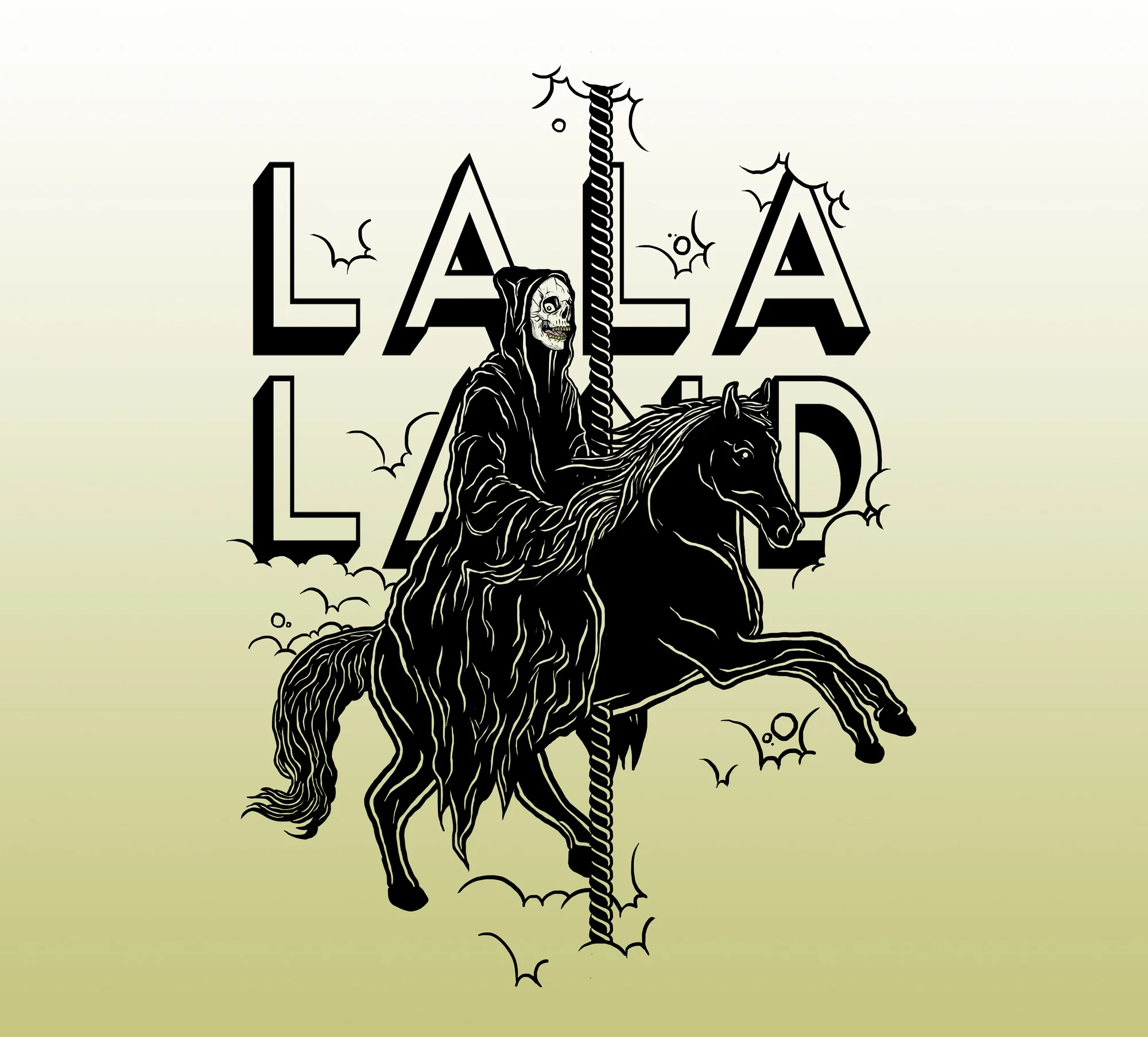 jeswri_ill_sale_lalaland.jpg