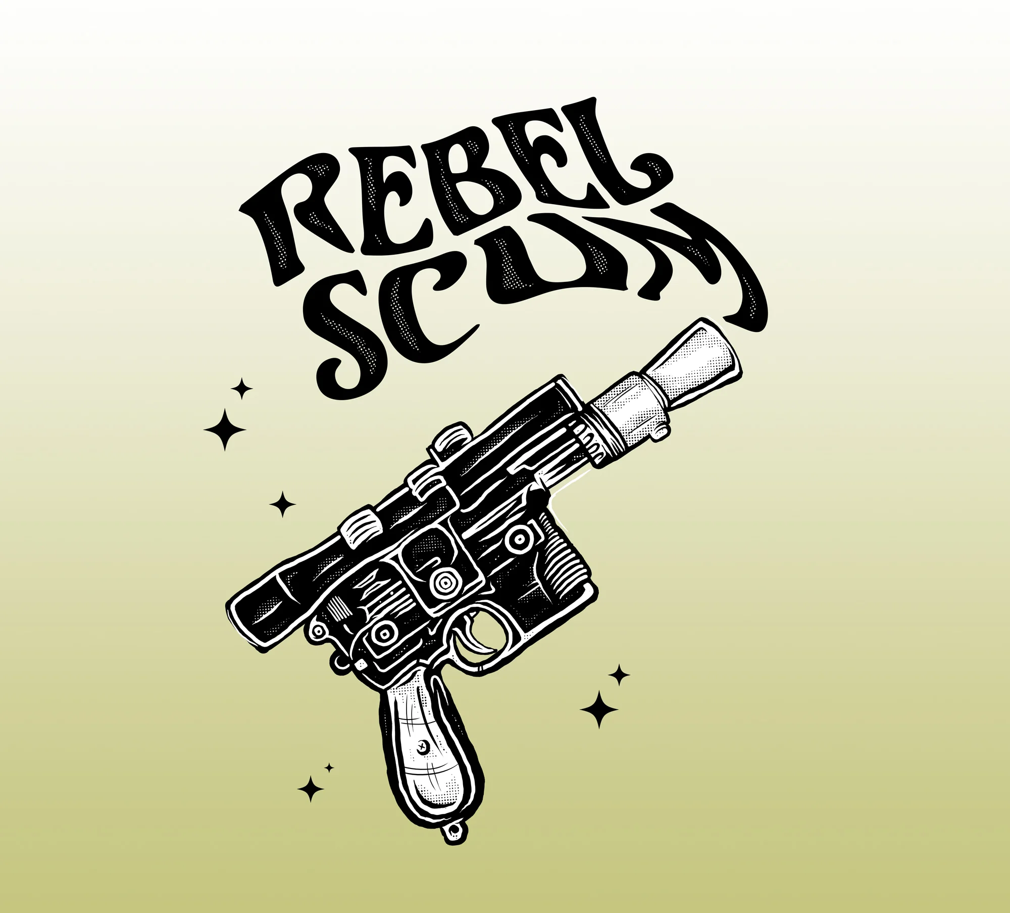 jeswri_ill_sale_rebelscum.jpg