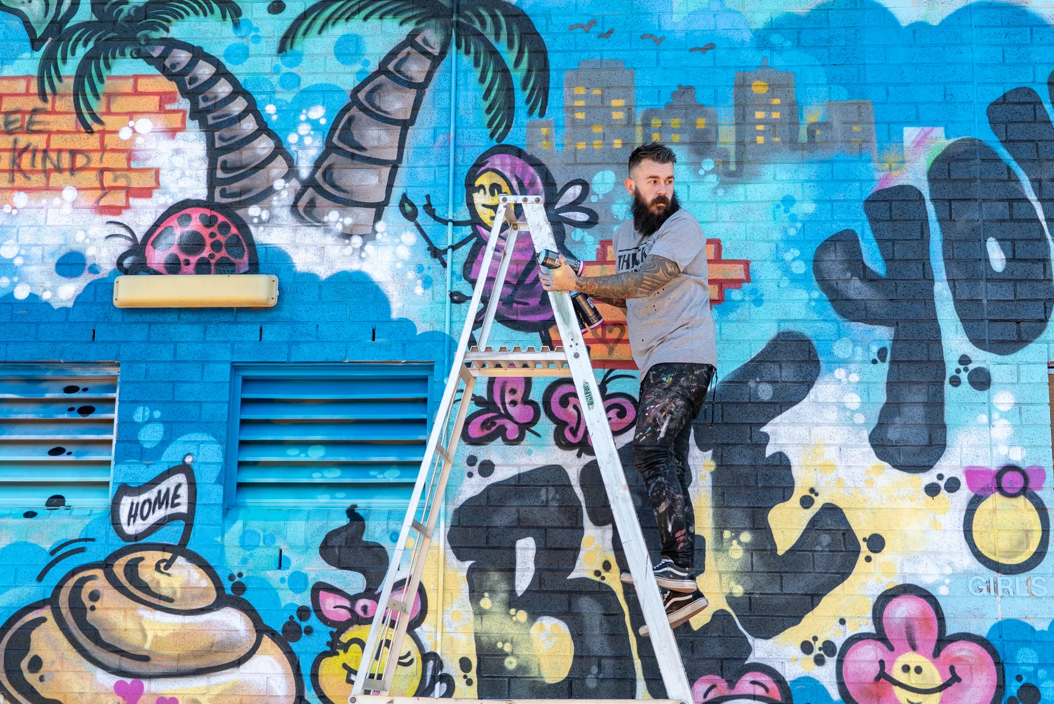 Jeswri-School-Mural-WEB-35.jpg