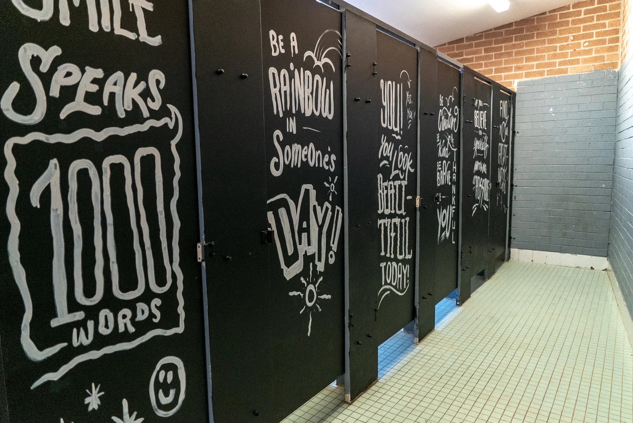 Jeswri-School-Mural-WEB-63.jpg
