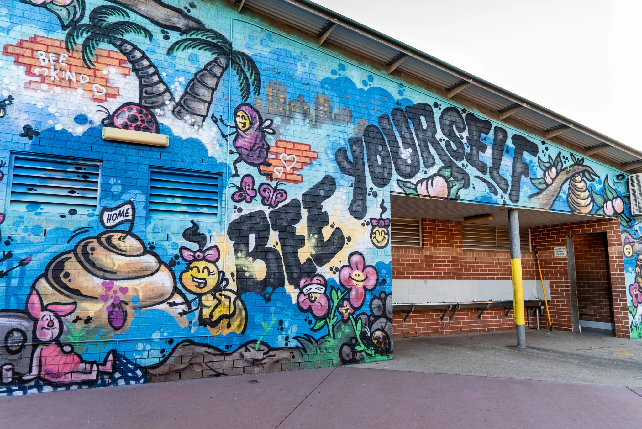 Jeswri-School-Mural-WEB-76.jpg