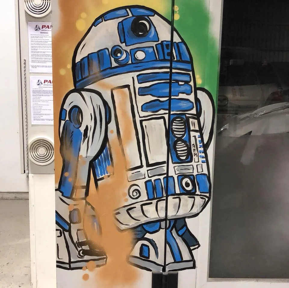 LMSR_R2D2 (1).jpg