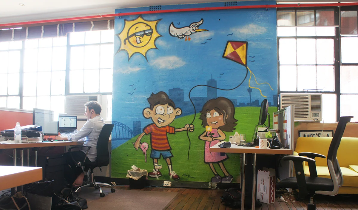 RecruitmentAgency_Beach002 (1).jpg