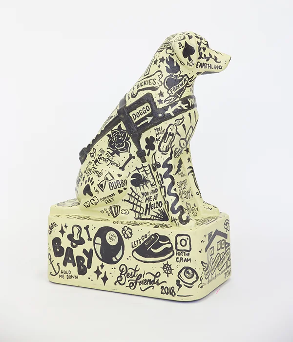 GuideDogsNSW_ChineseNYArt_002 (1).jpg