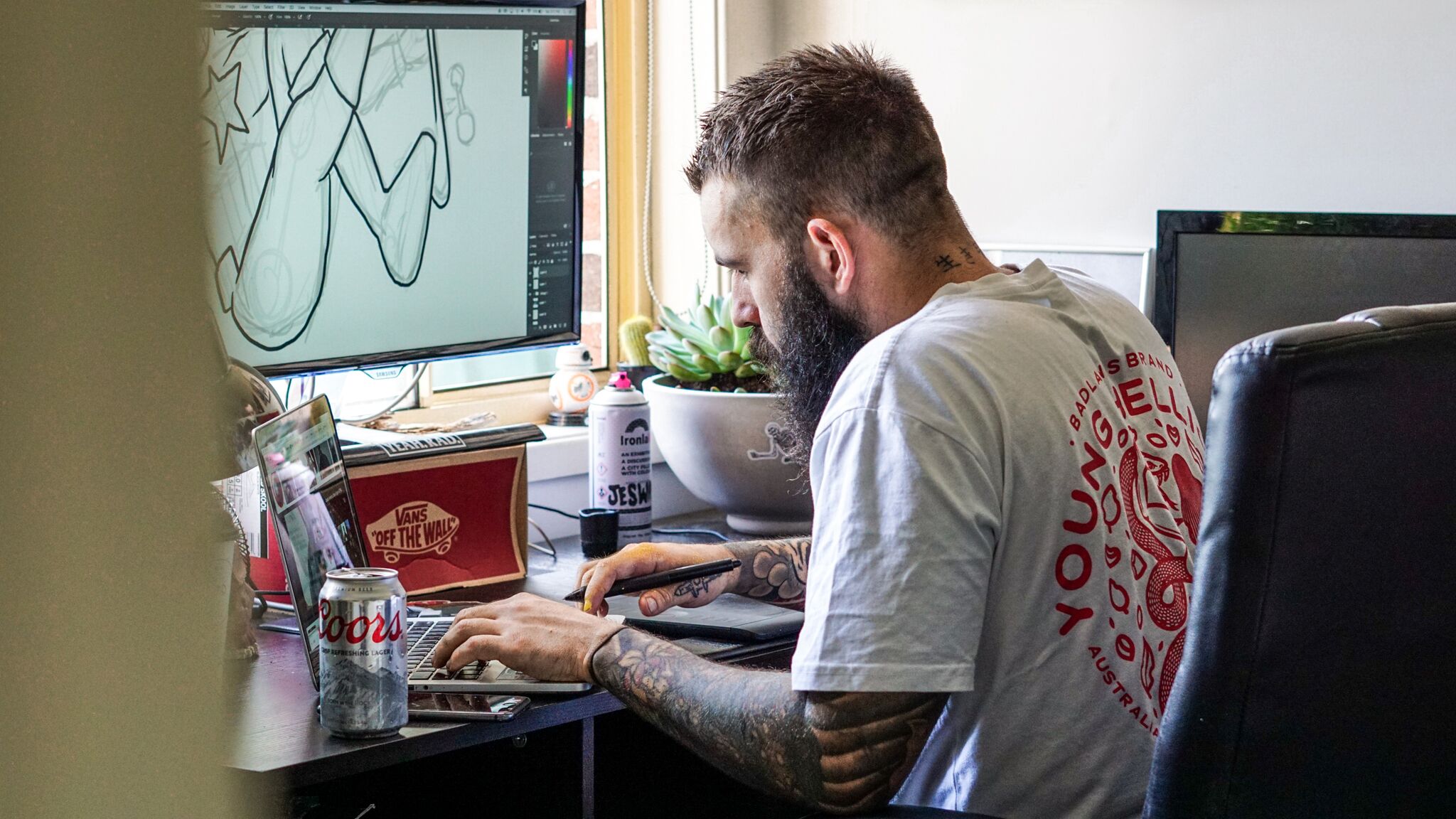 Jesse-Wacom-April2018-13_preview.jpeg
