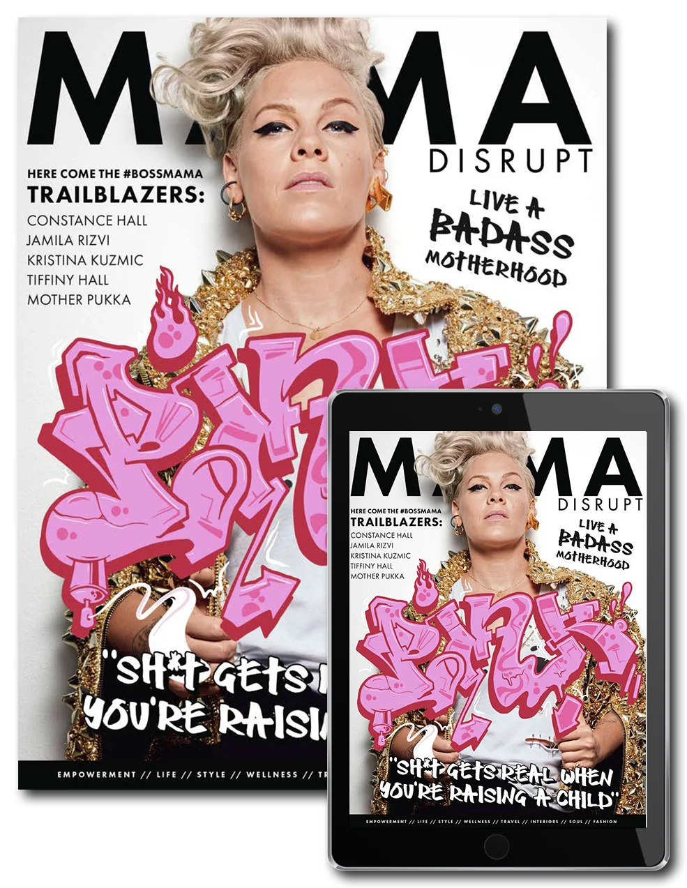 0918-003-MD-OnlineStore-Issue8Cover-V2 (1).jpg