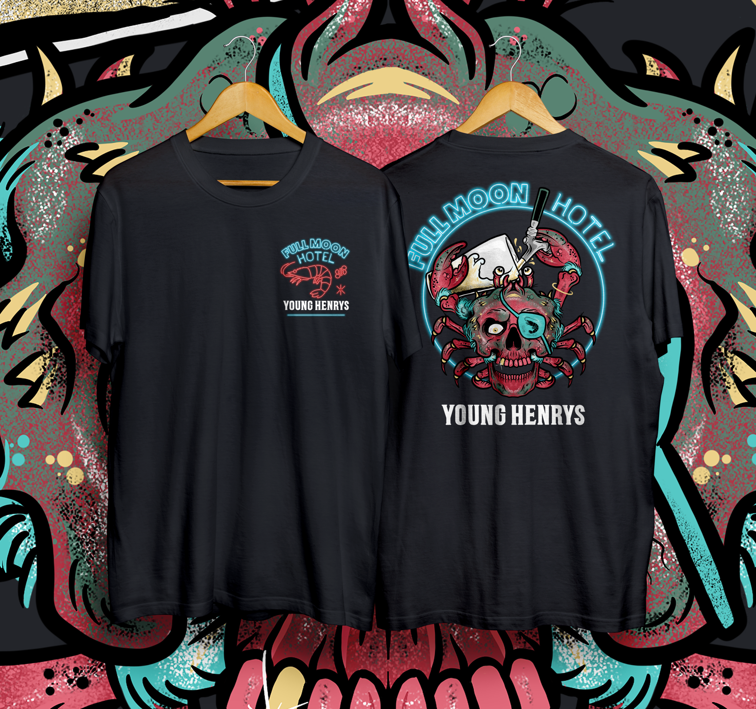 YOUNGHENRYS_FULLMOON_Mock.png