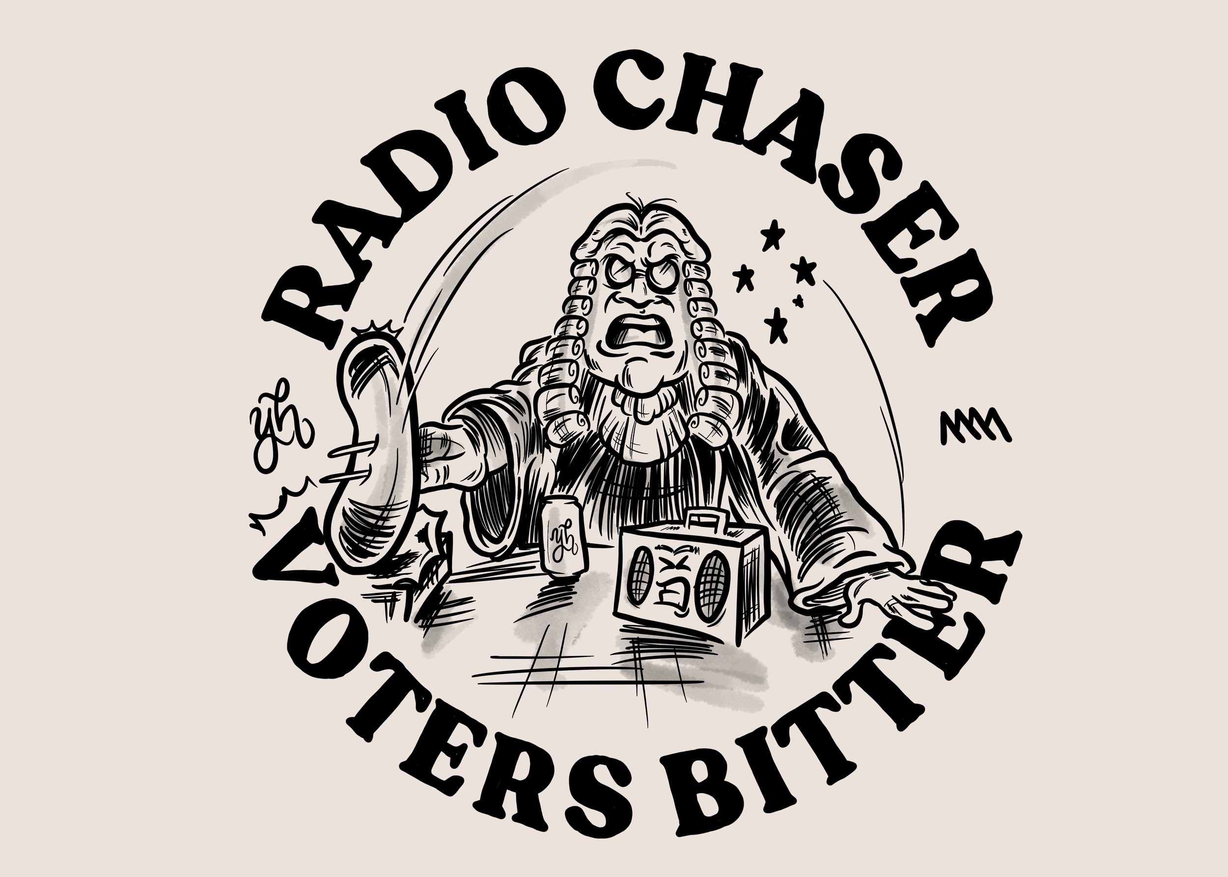 YH_collab_mmm_003_radiochaser_R1.jpg