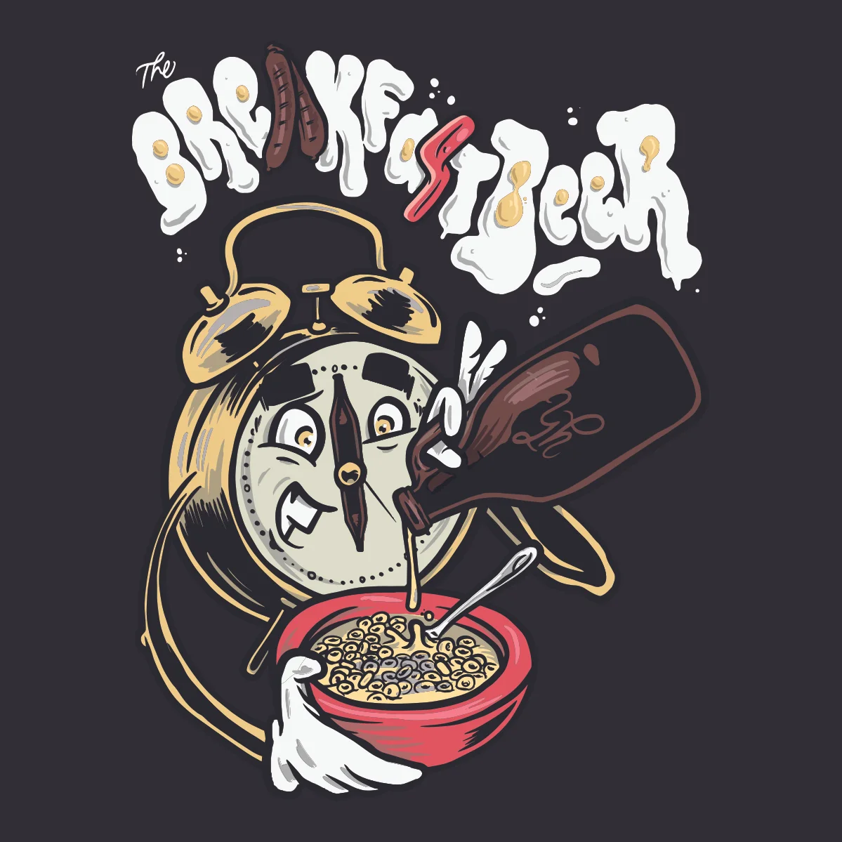 yh_breakfastbeer.jpg