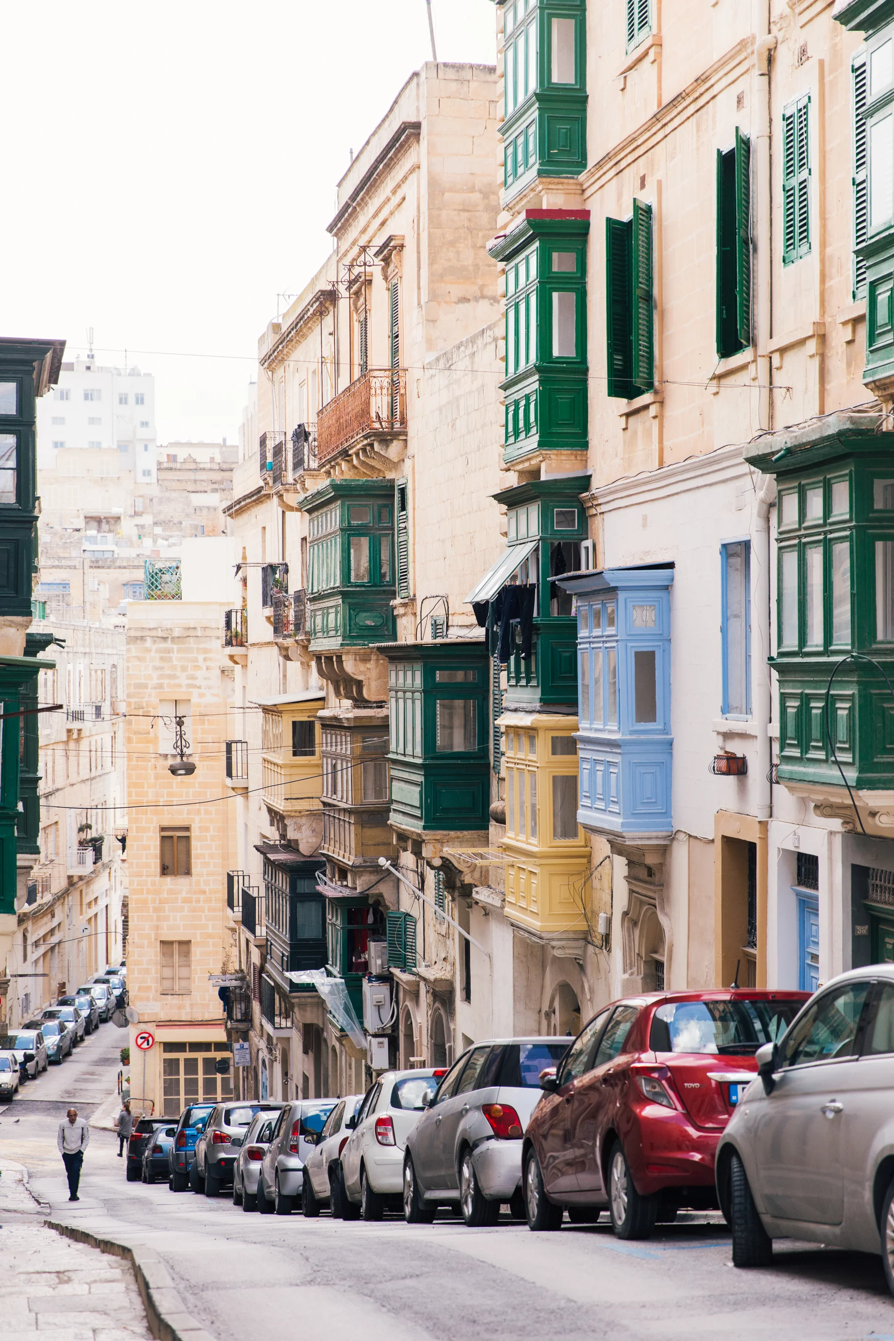 Malta-8396.jpg