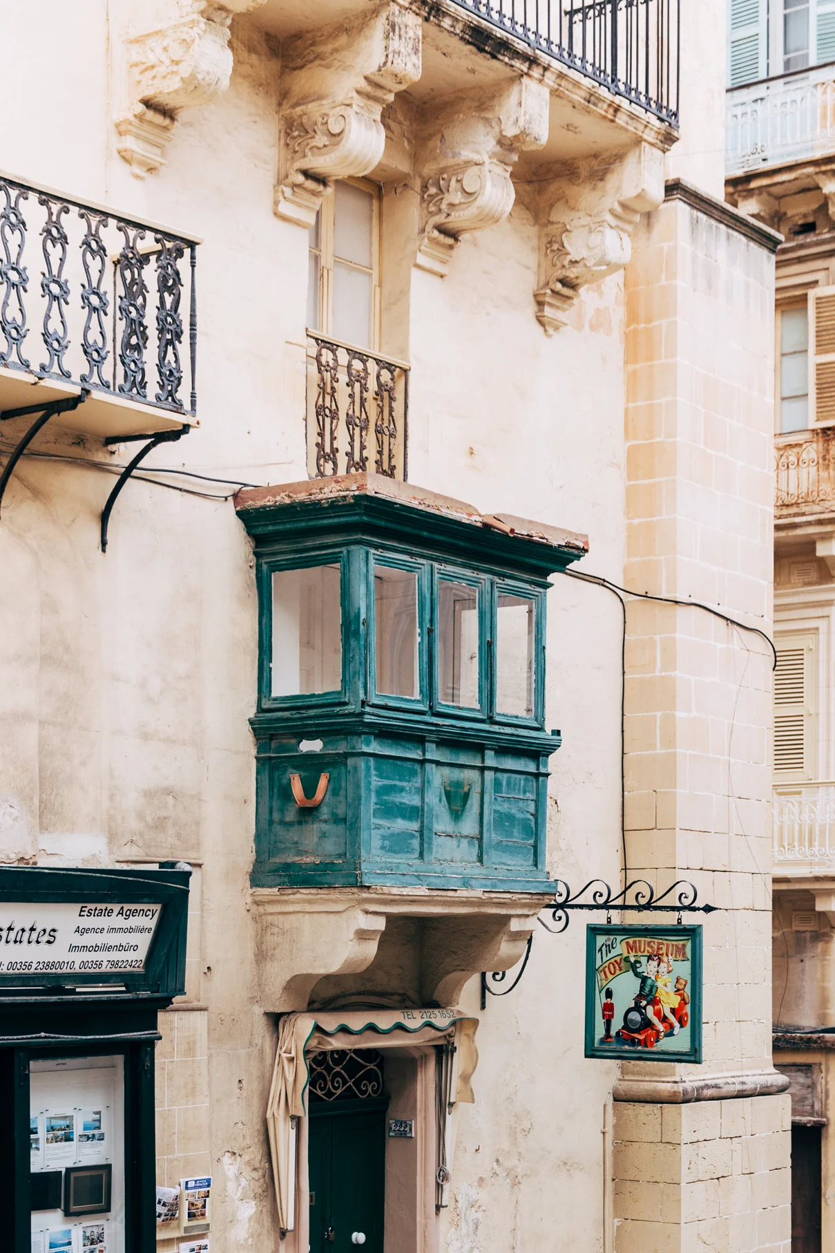 Malta-8403.jpg