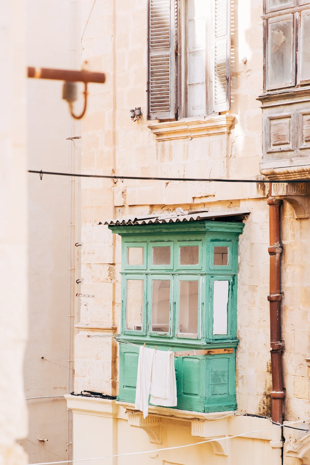 Malta-8424.jpg
