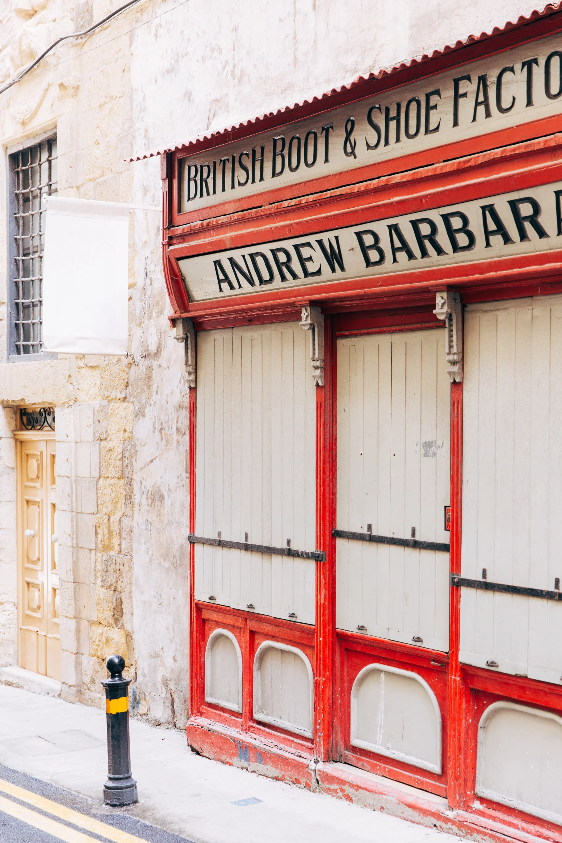Malta-8501.jpg
