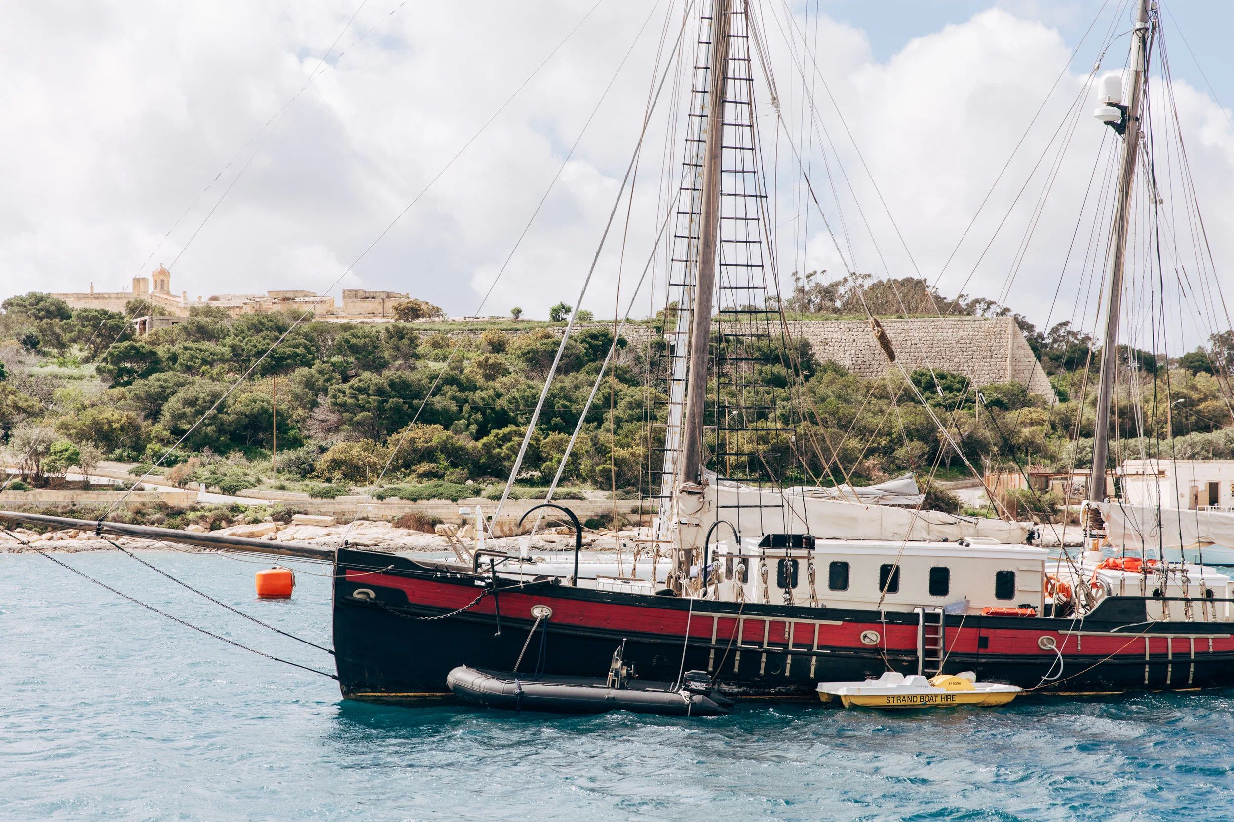 Malta-8506.jpg
