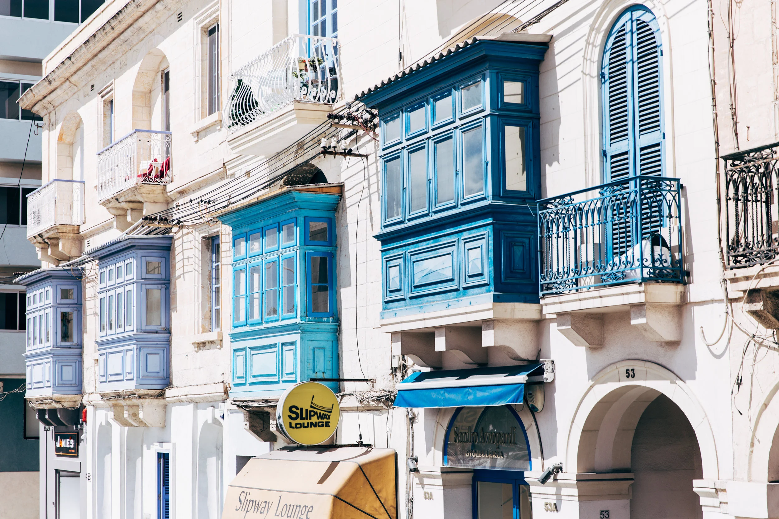 Malta-8512.jpg