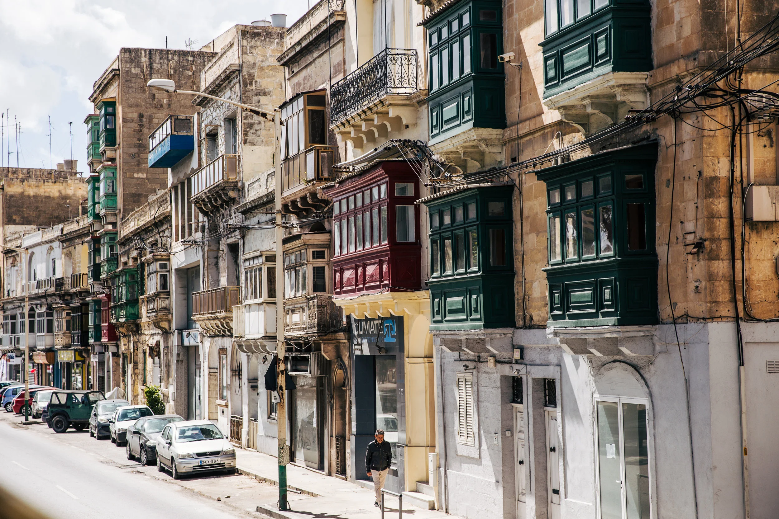 Malta-8516.jpg