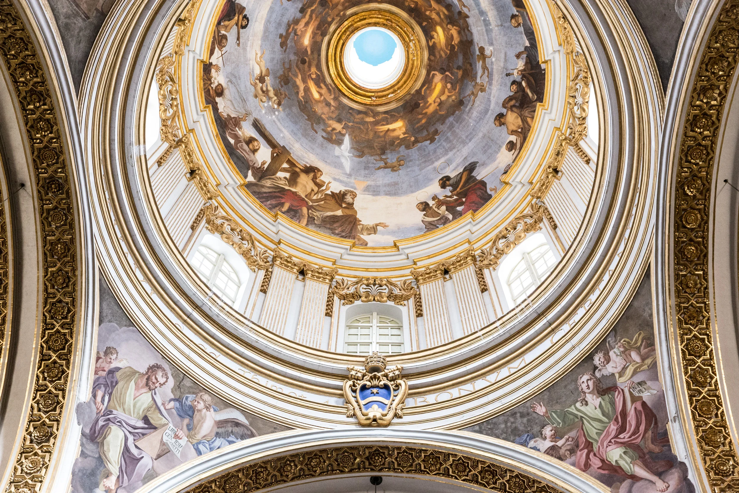 Malta-8629.jpg