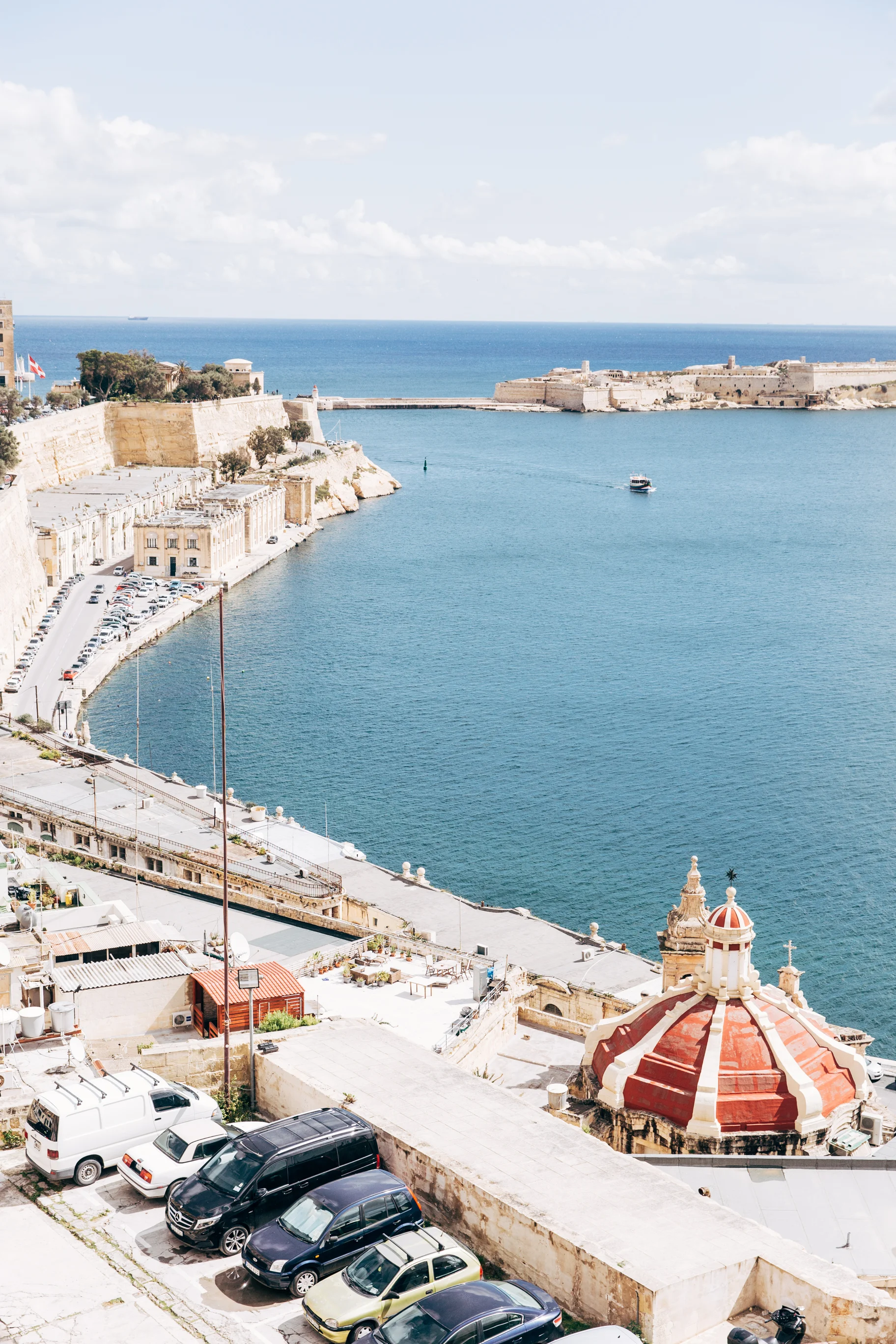 Malta-8758.jpg