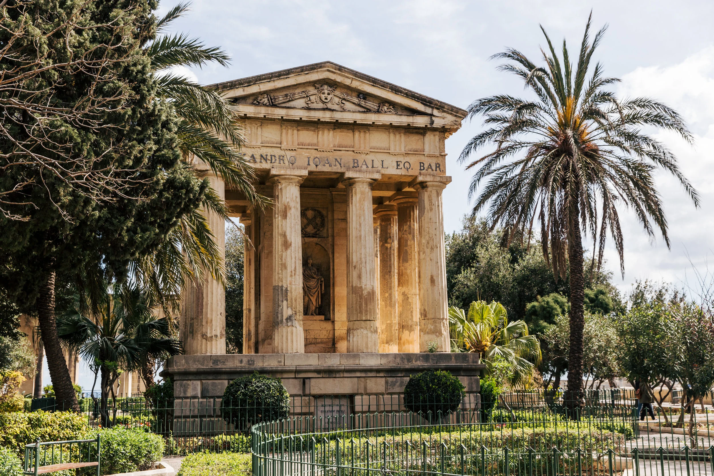 Malta-8767.jpg