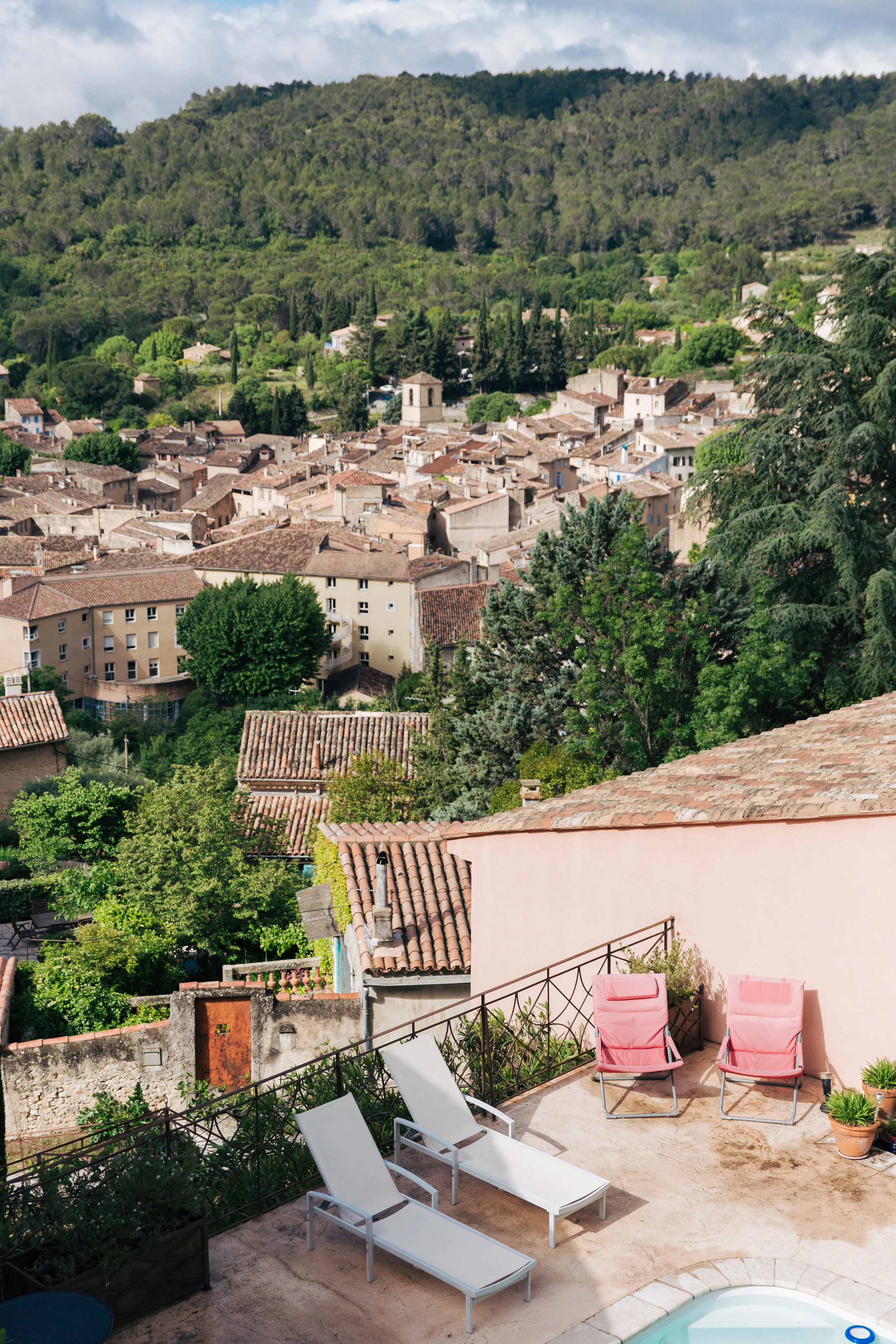 Provence-3072.jpg