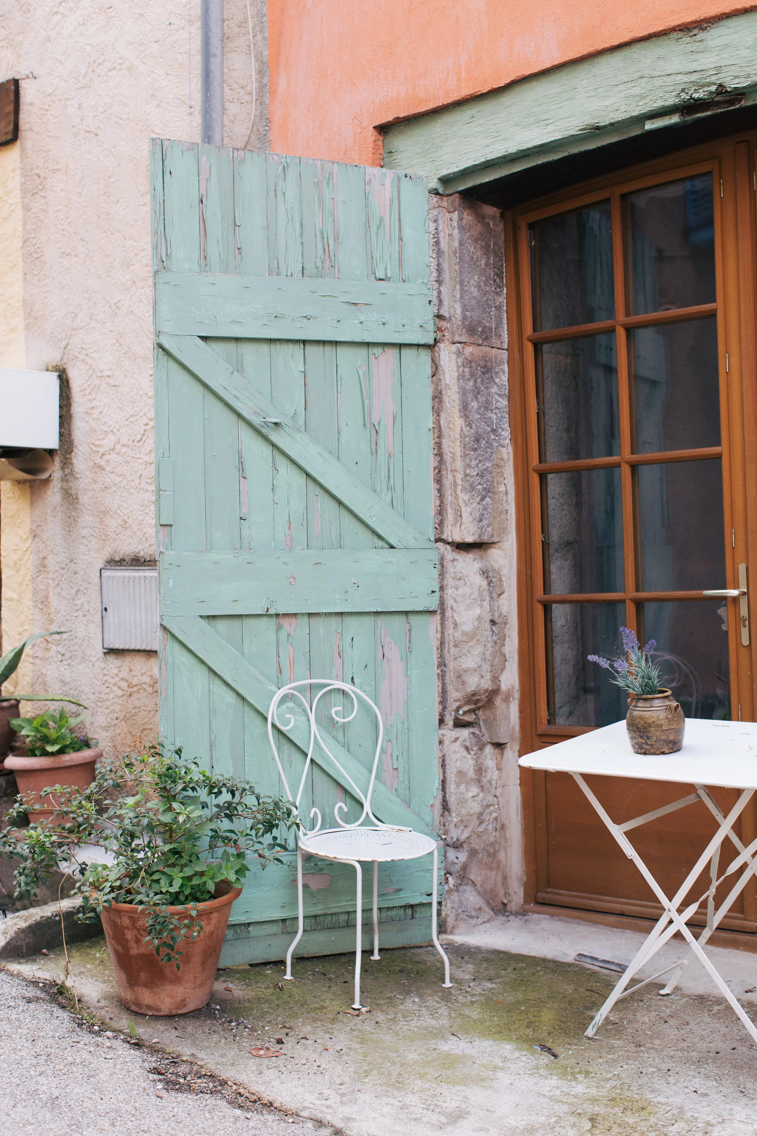 Provence-3182.jpg