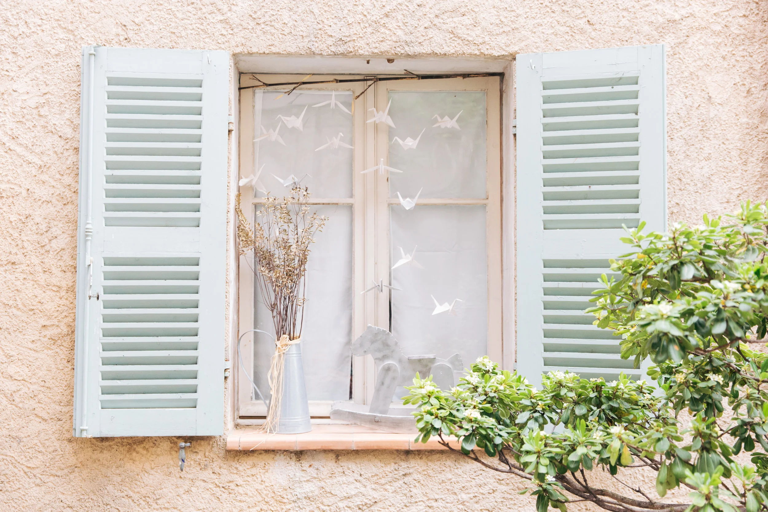 Provence-3345.jpg