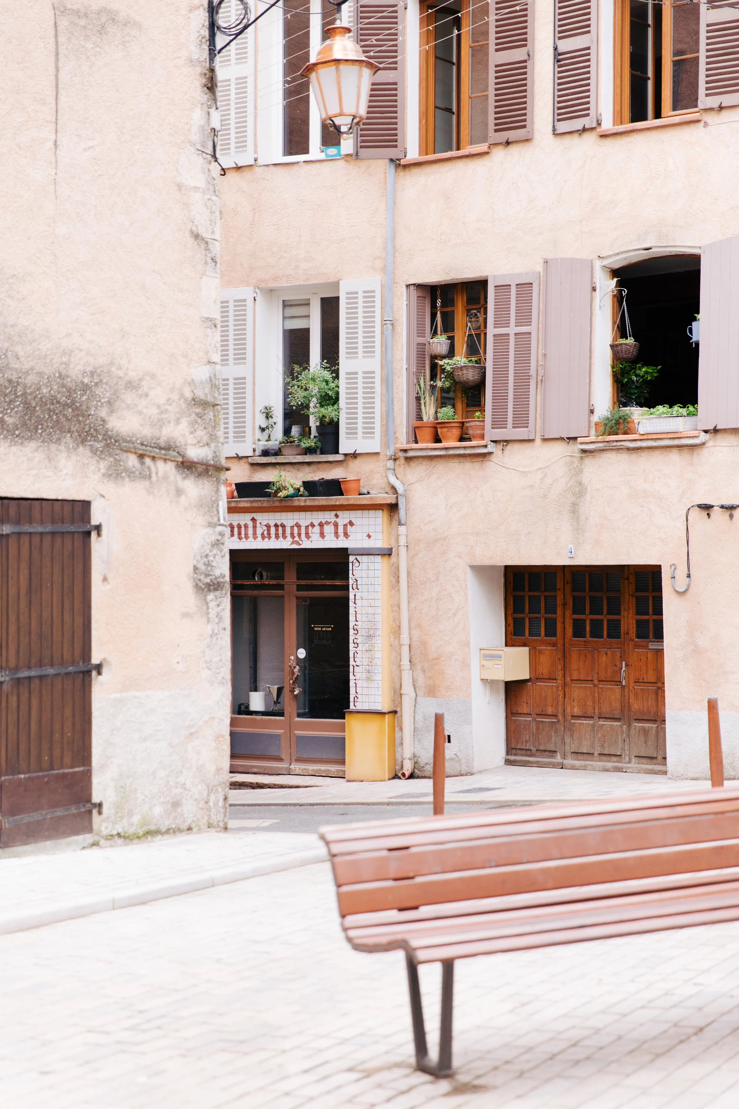 Provence-3346.jpg