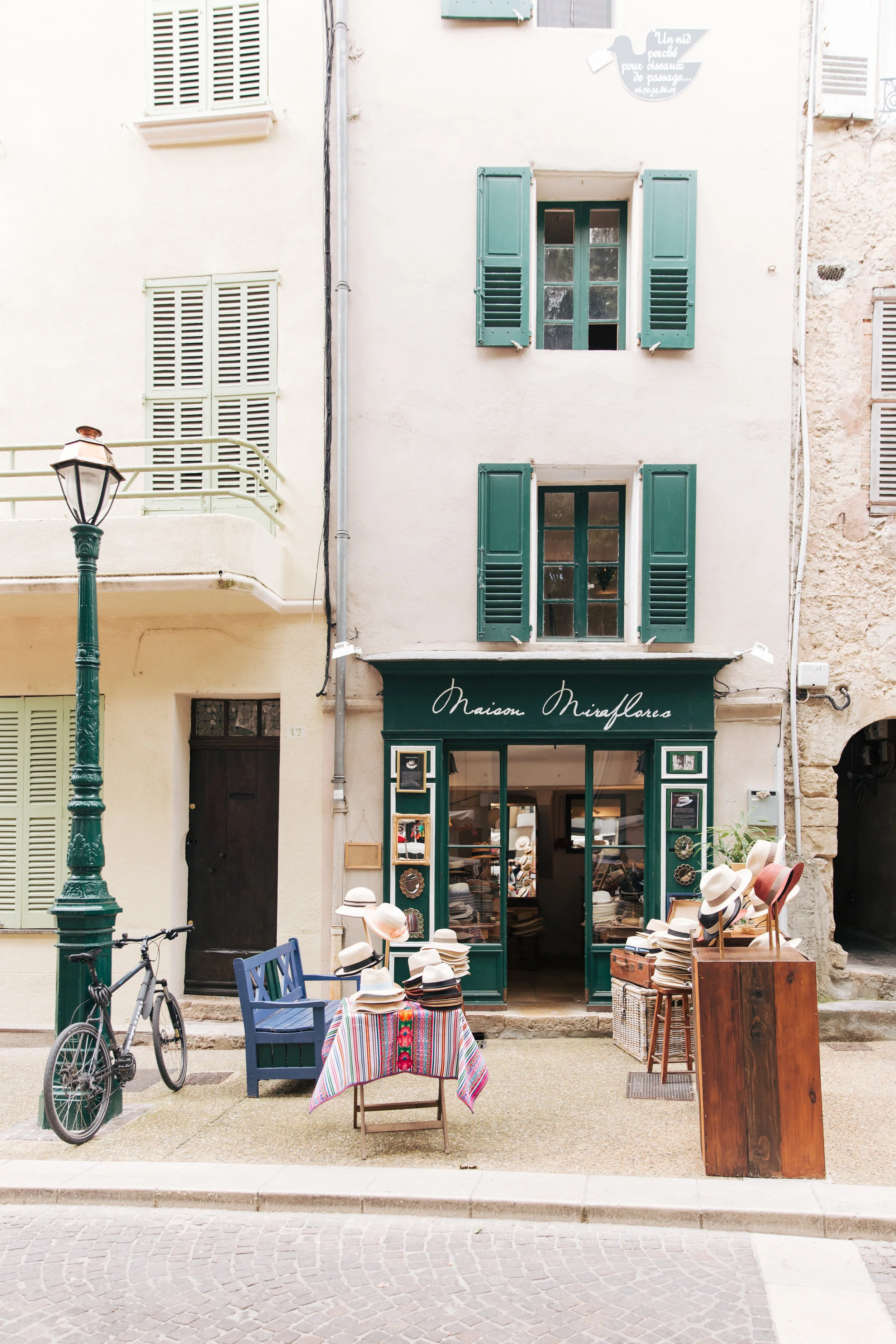 Provence-3488.jpg