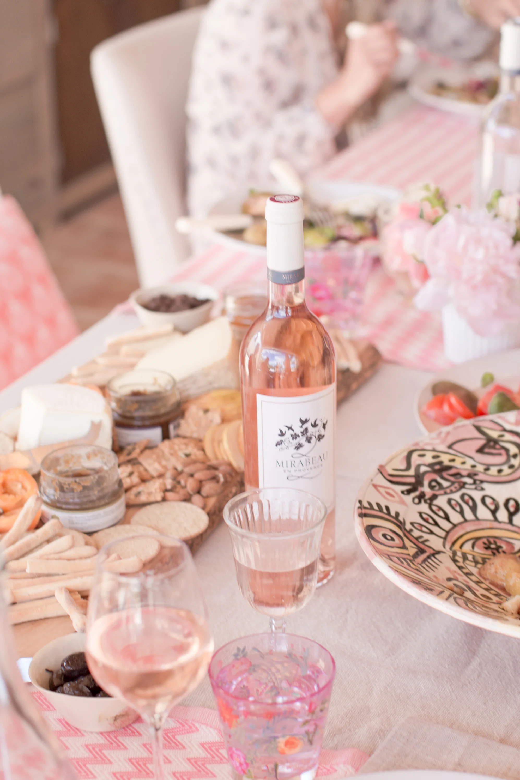 Provence-3728.jpg