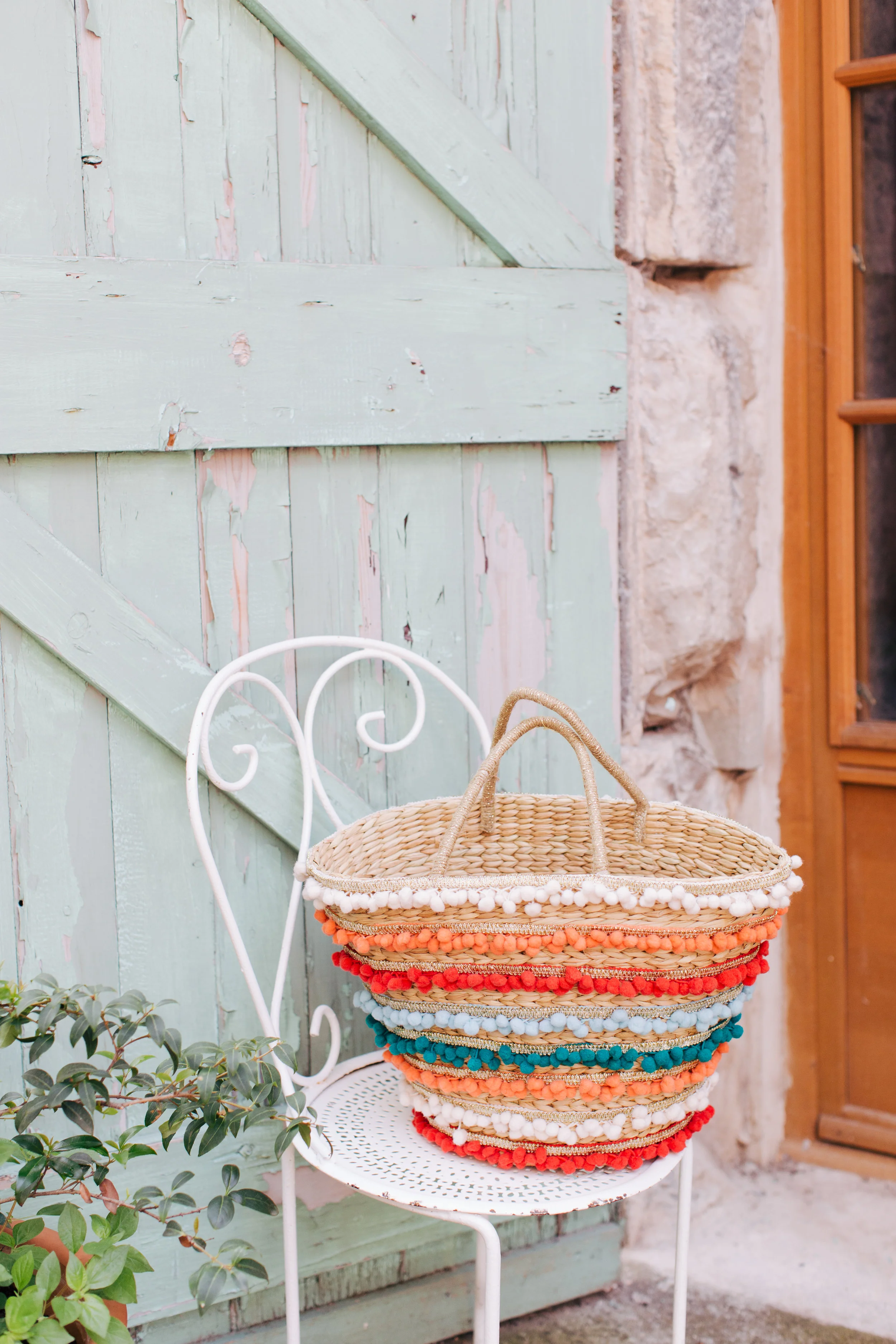 Provence--6.jpg