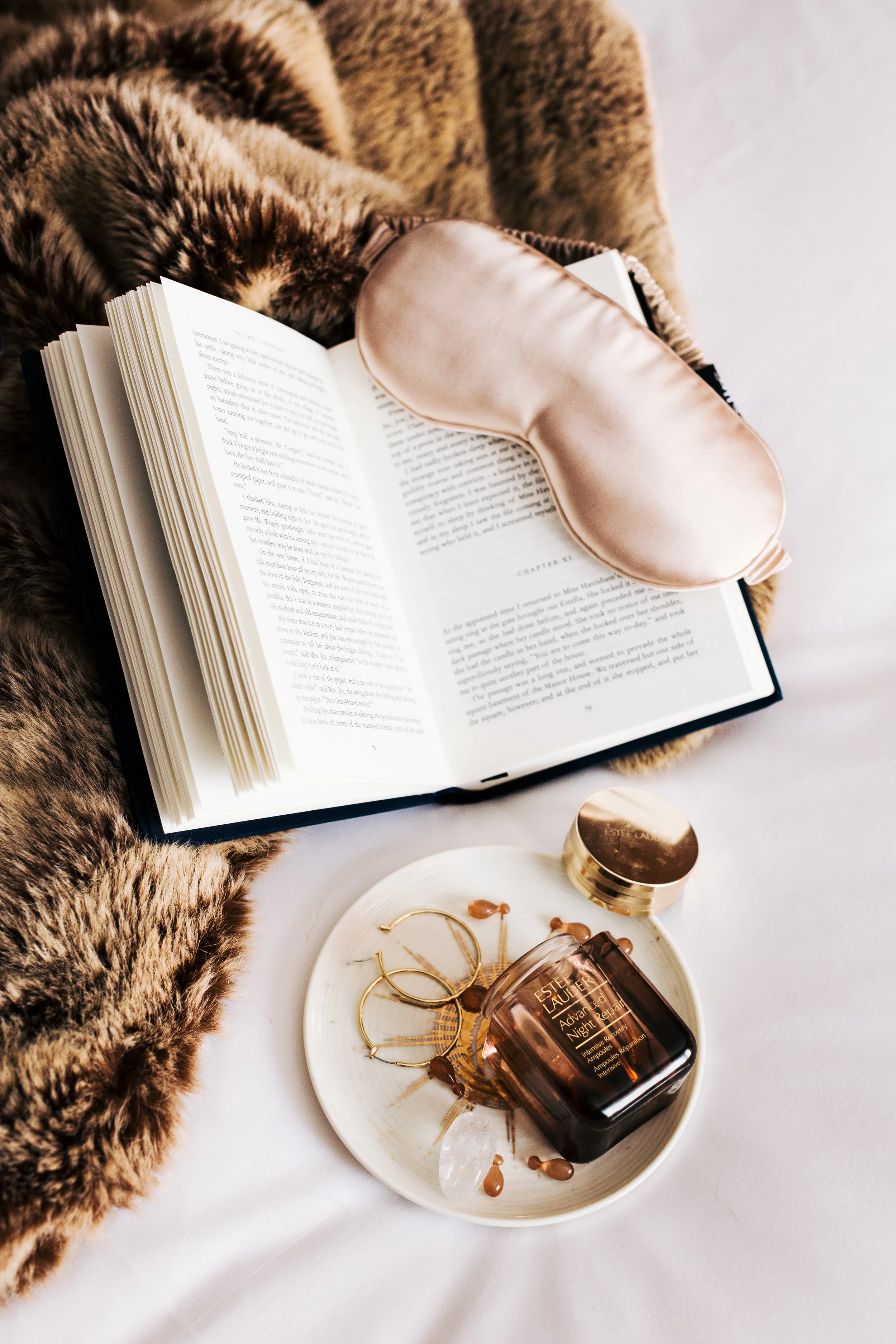 Beauty Edits-8778.jpg