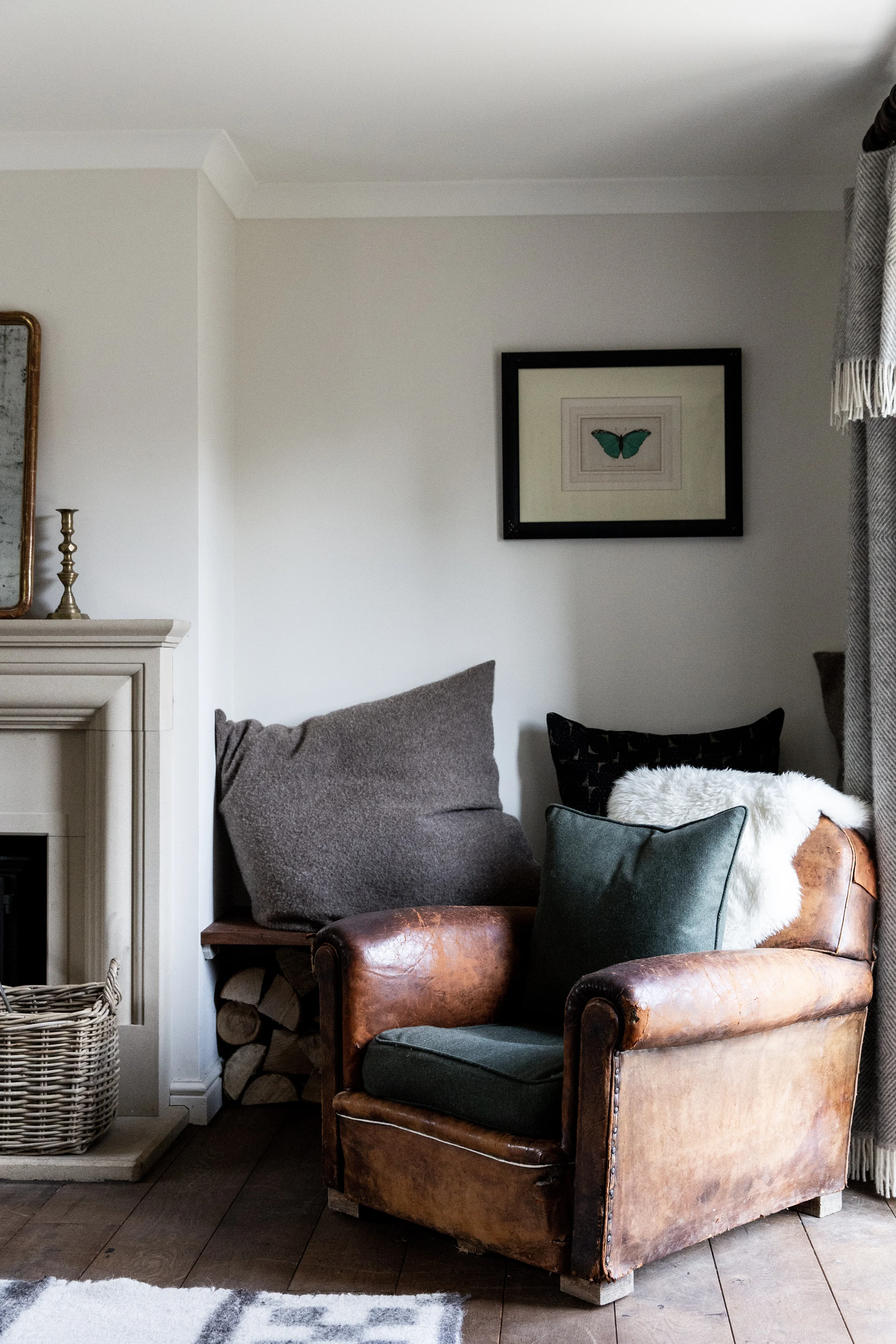 The Rectory--6.jpg