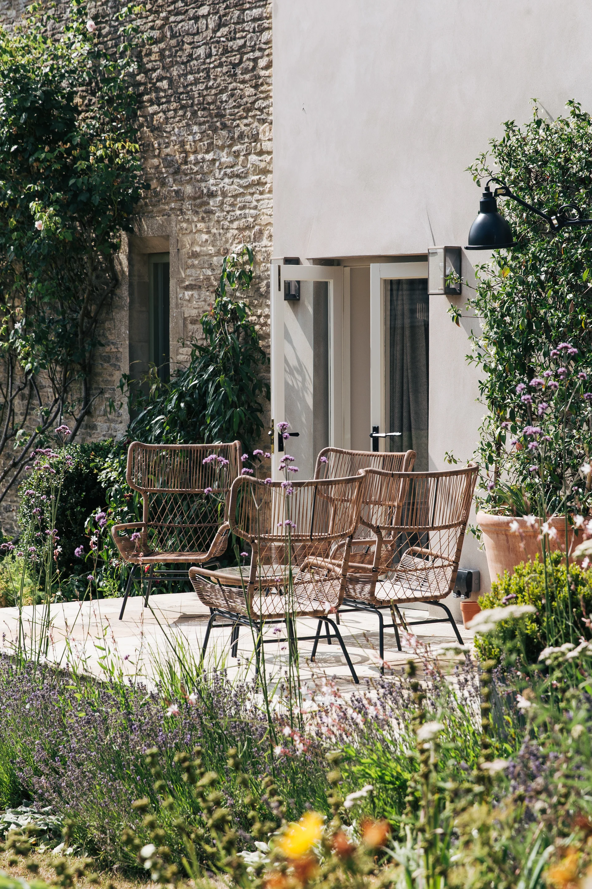 The Rectory--13.jpg