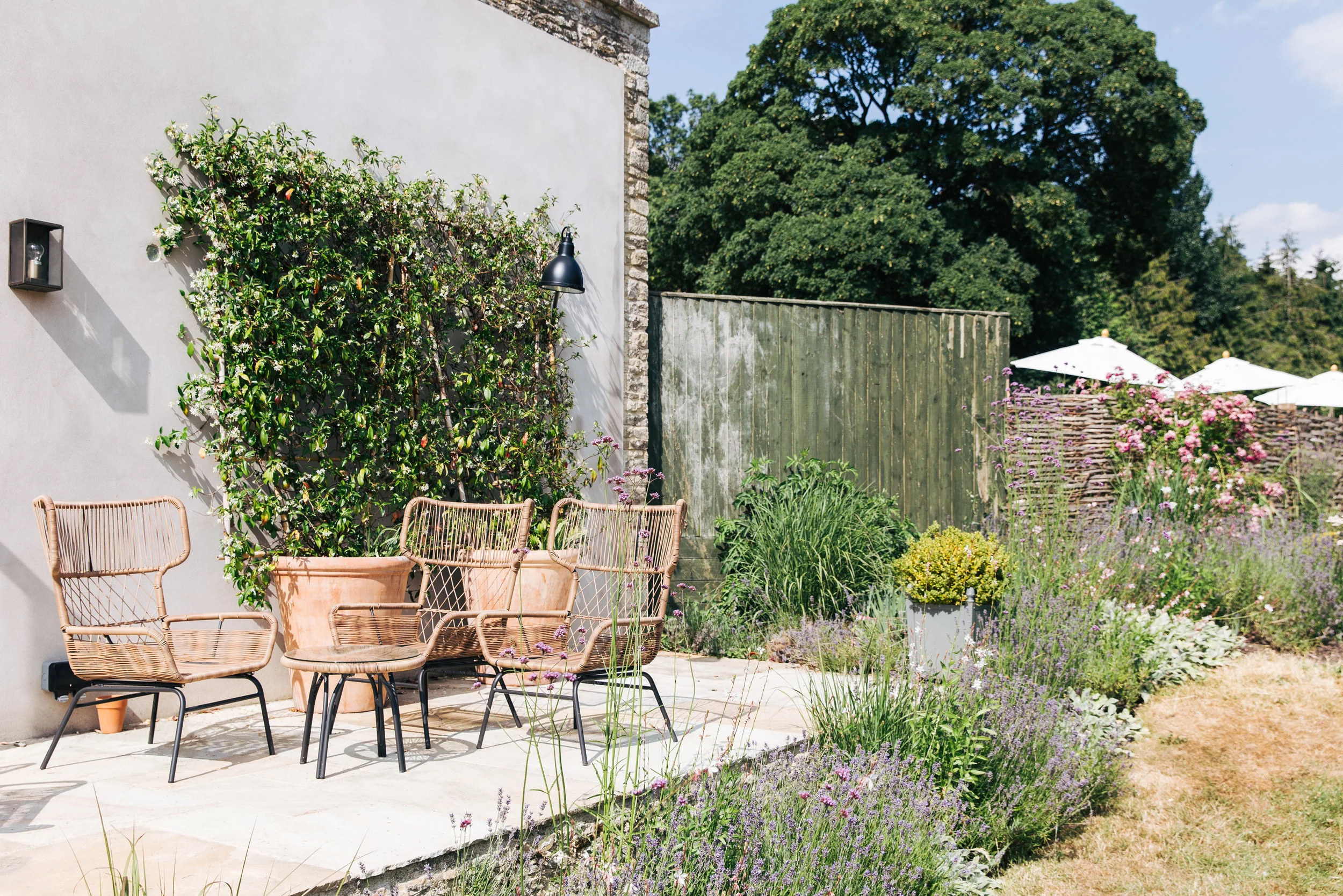 The Rectory--14.jpg