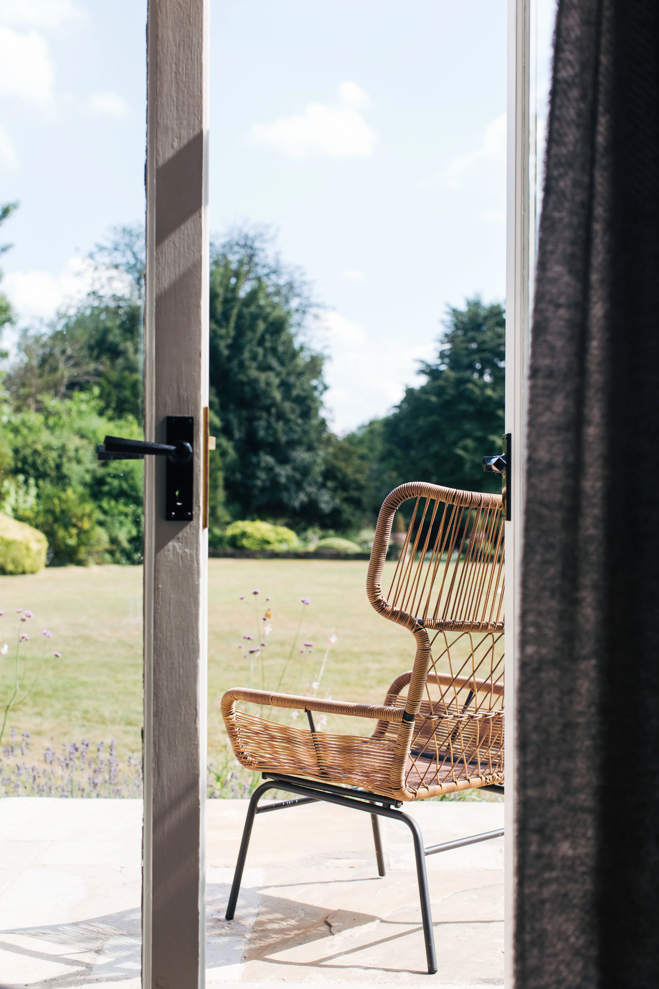The Rectory--16.jpg