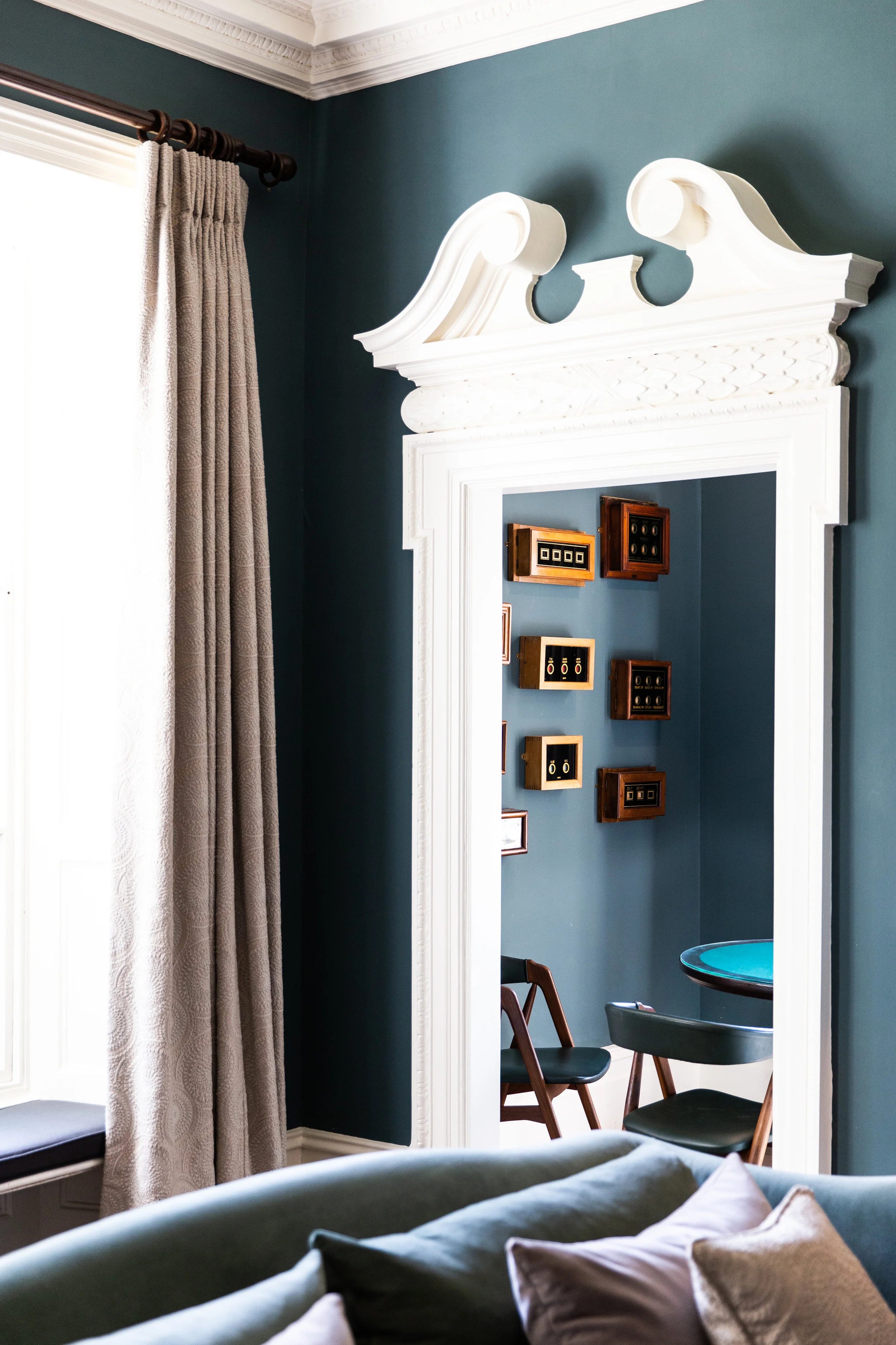 The Rectory--20.jpg