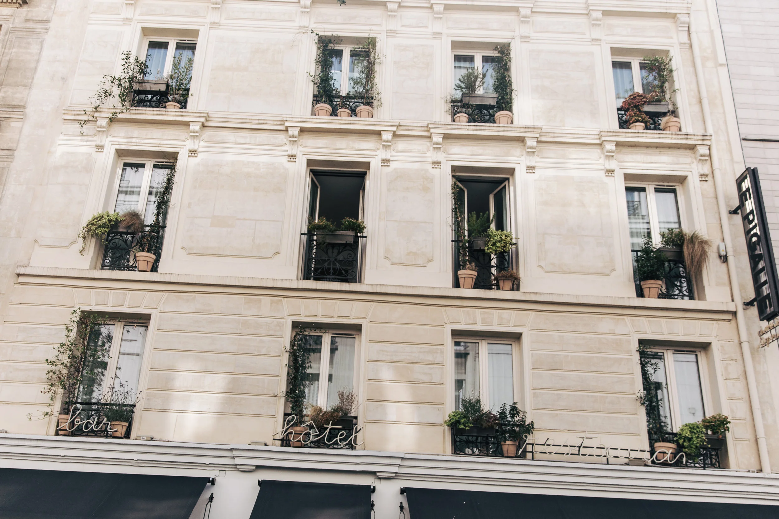 Paris-3646.jpg