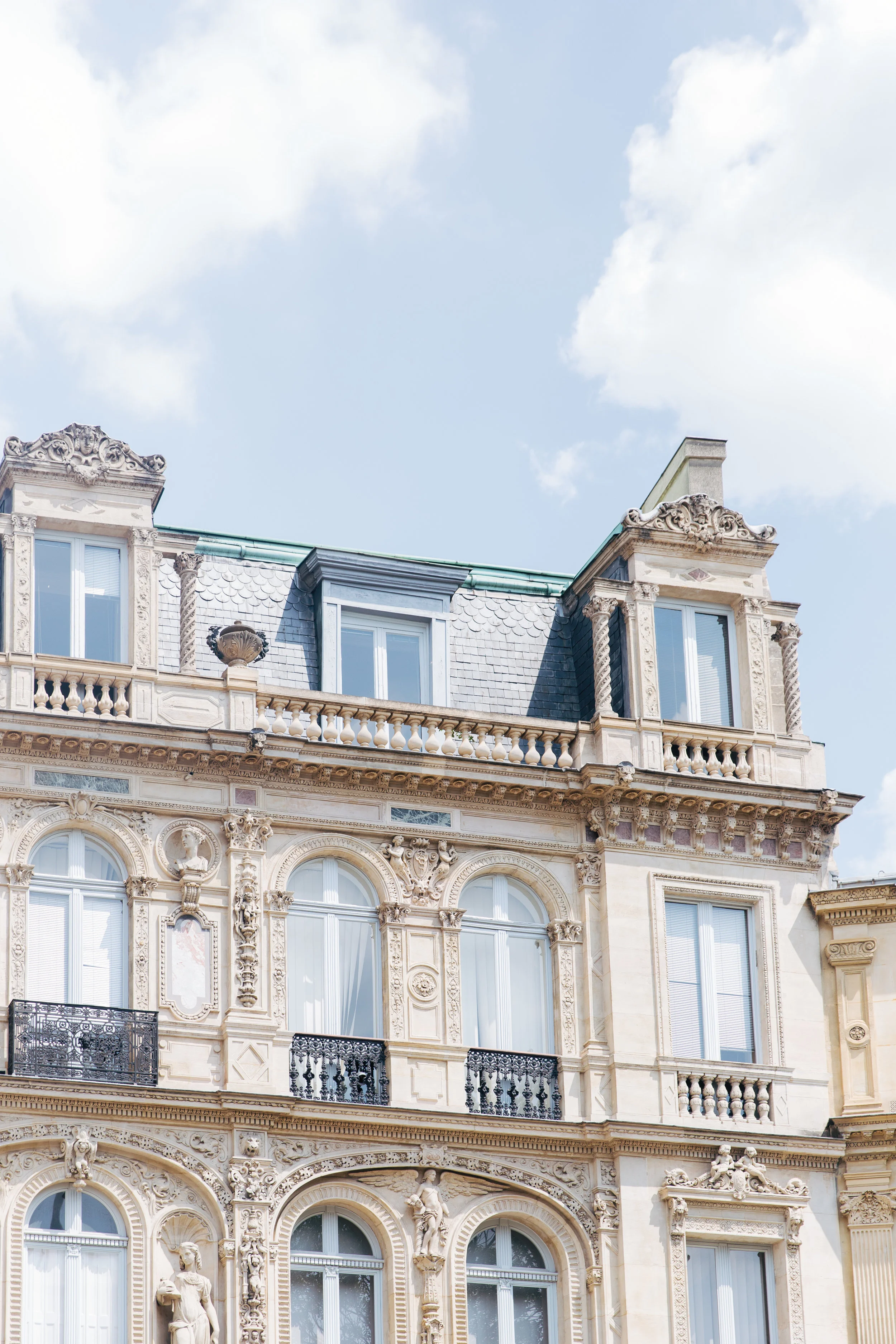 Paris-3317.jpg