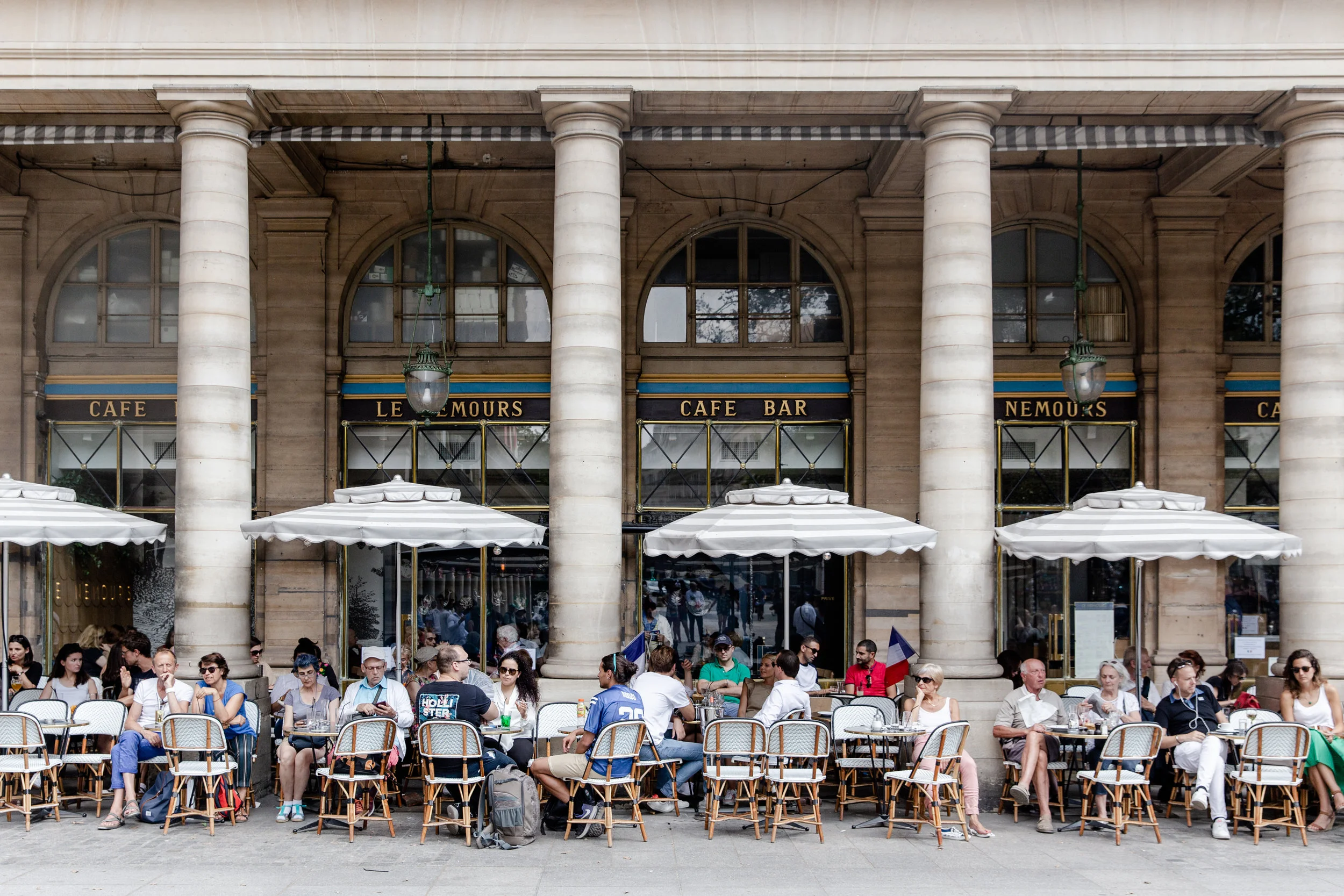 Paris-3446.jpg