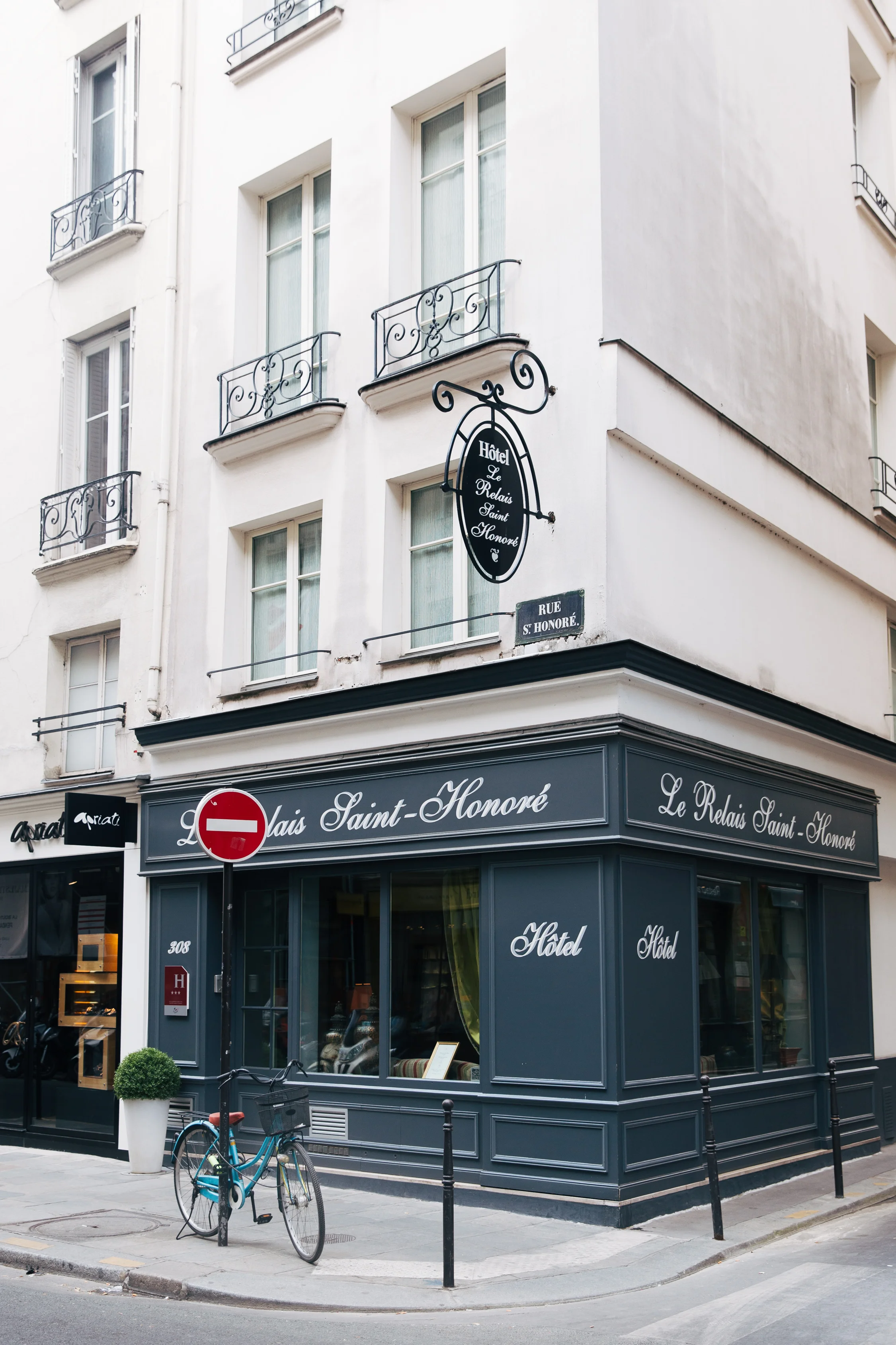 Paris-3450.jpg