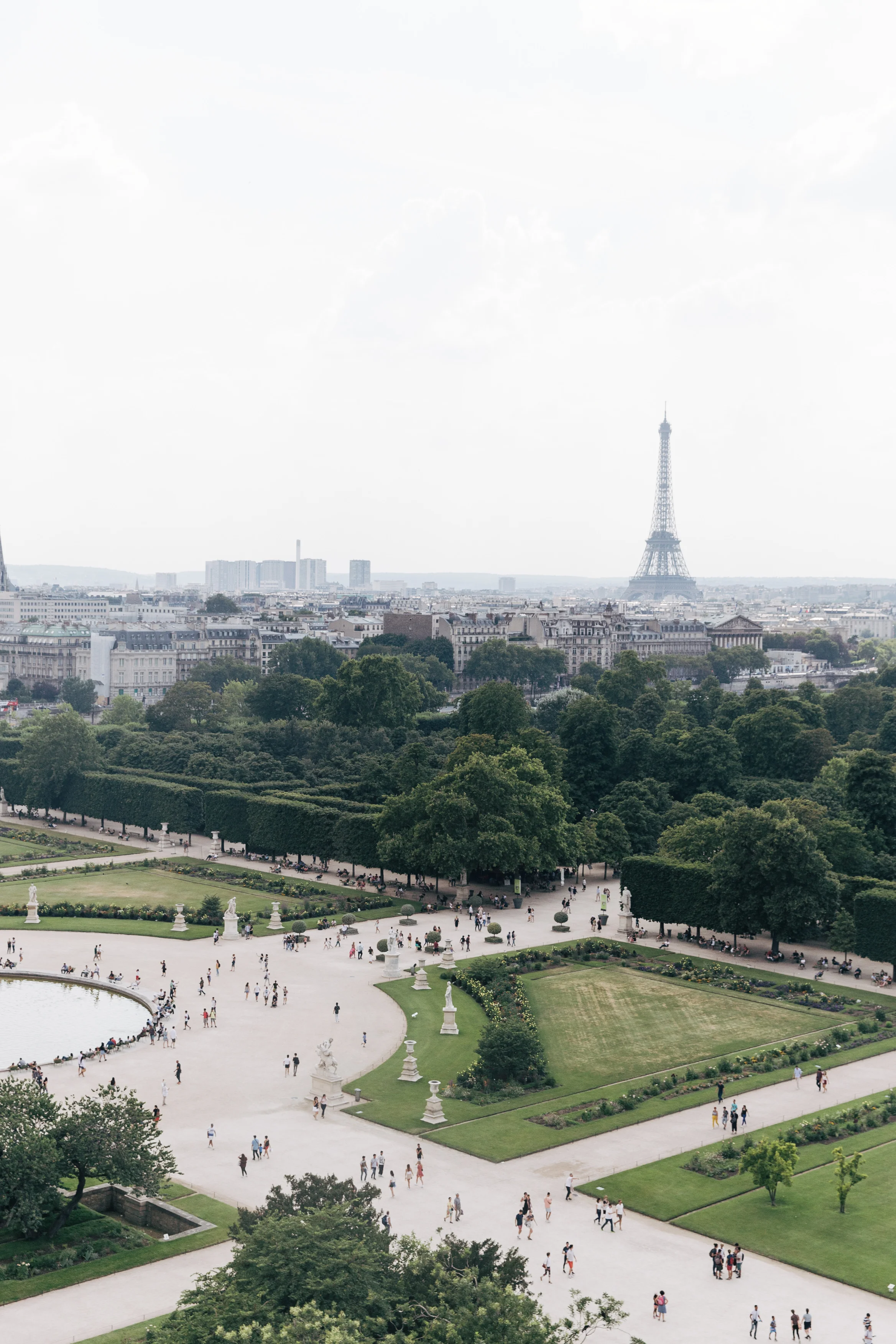Paris-3484.jpg