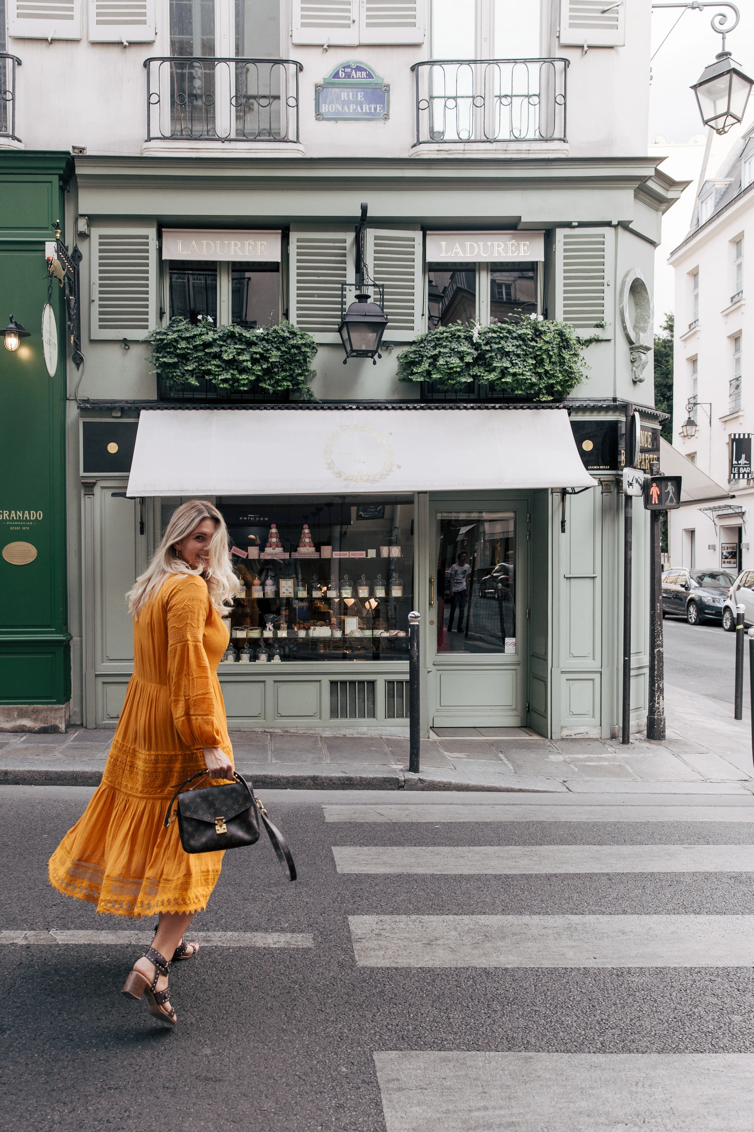 Paris-3501.jpg