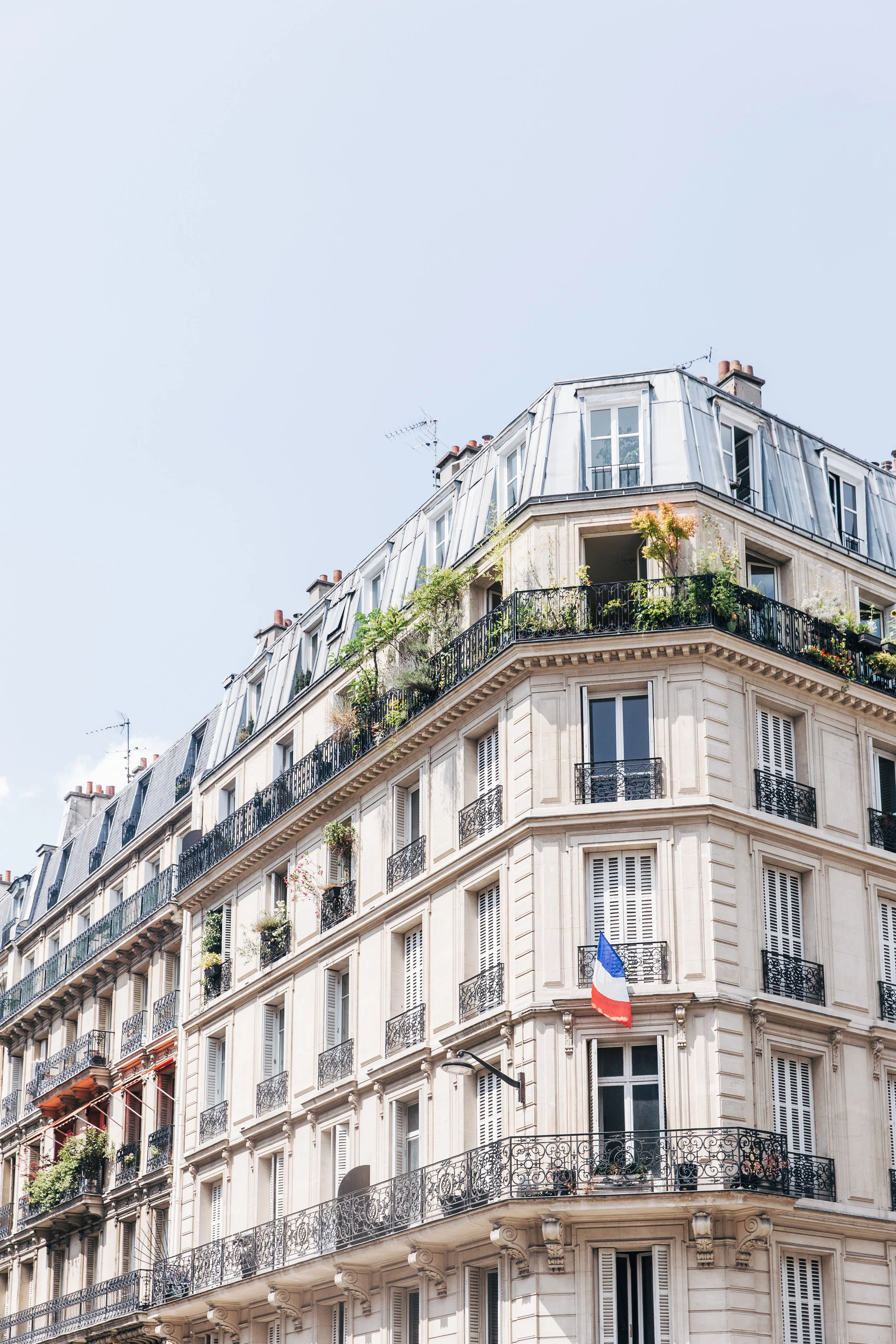 Paris-3558.jpg