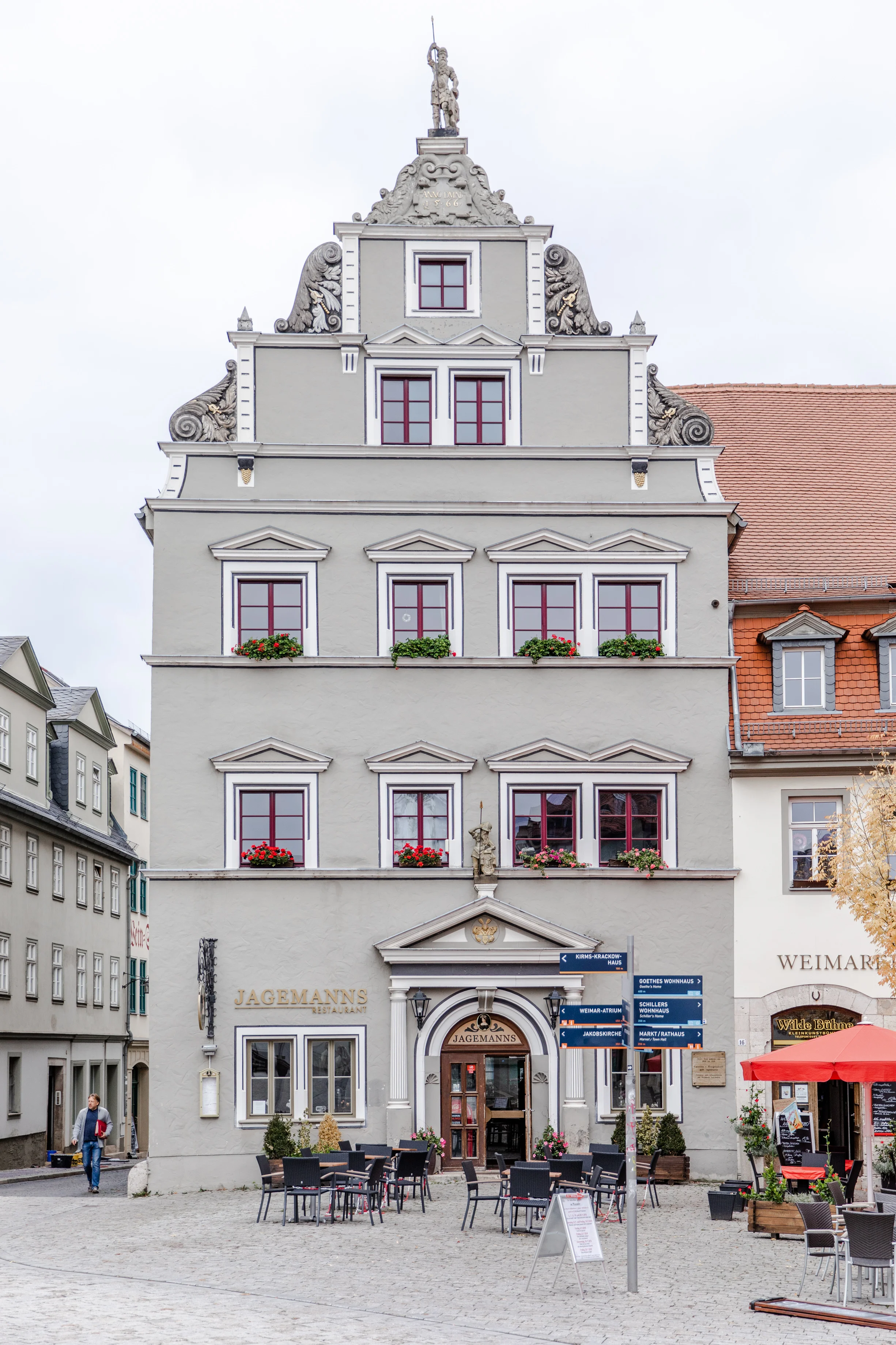 Germany-8999.jpg