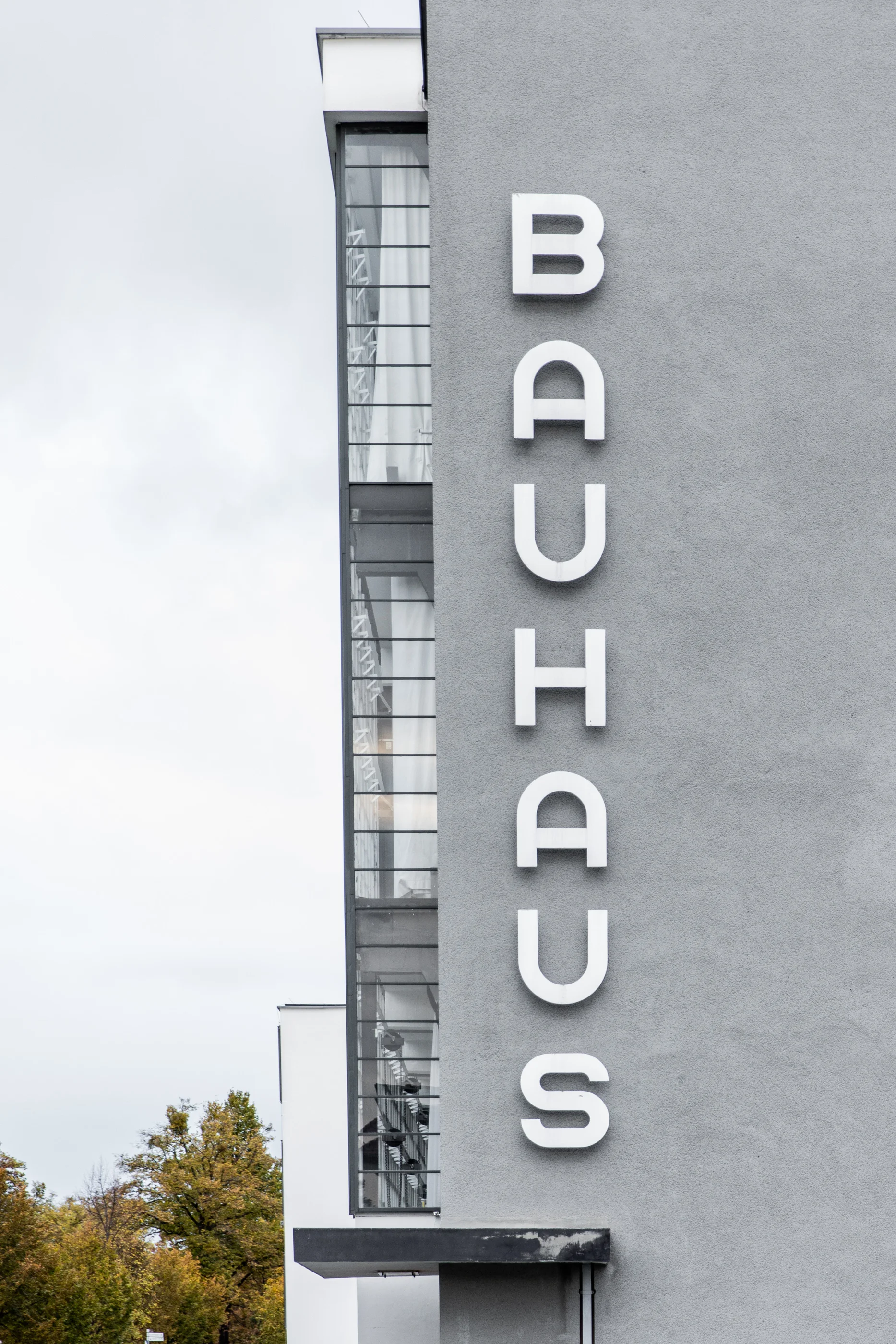 Germany-9165.jpg