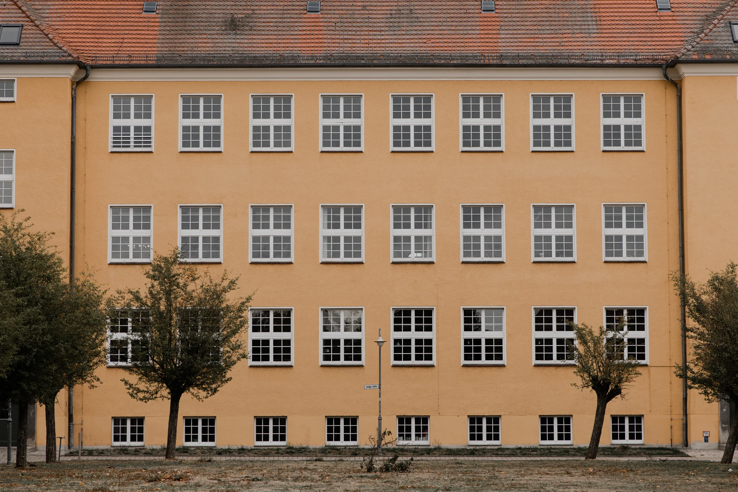 Germany-9170.jpg